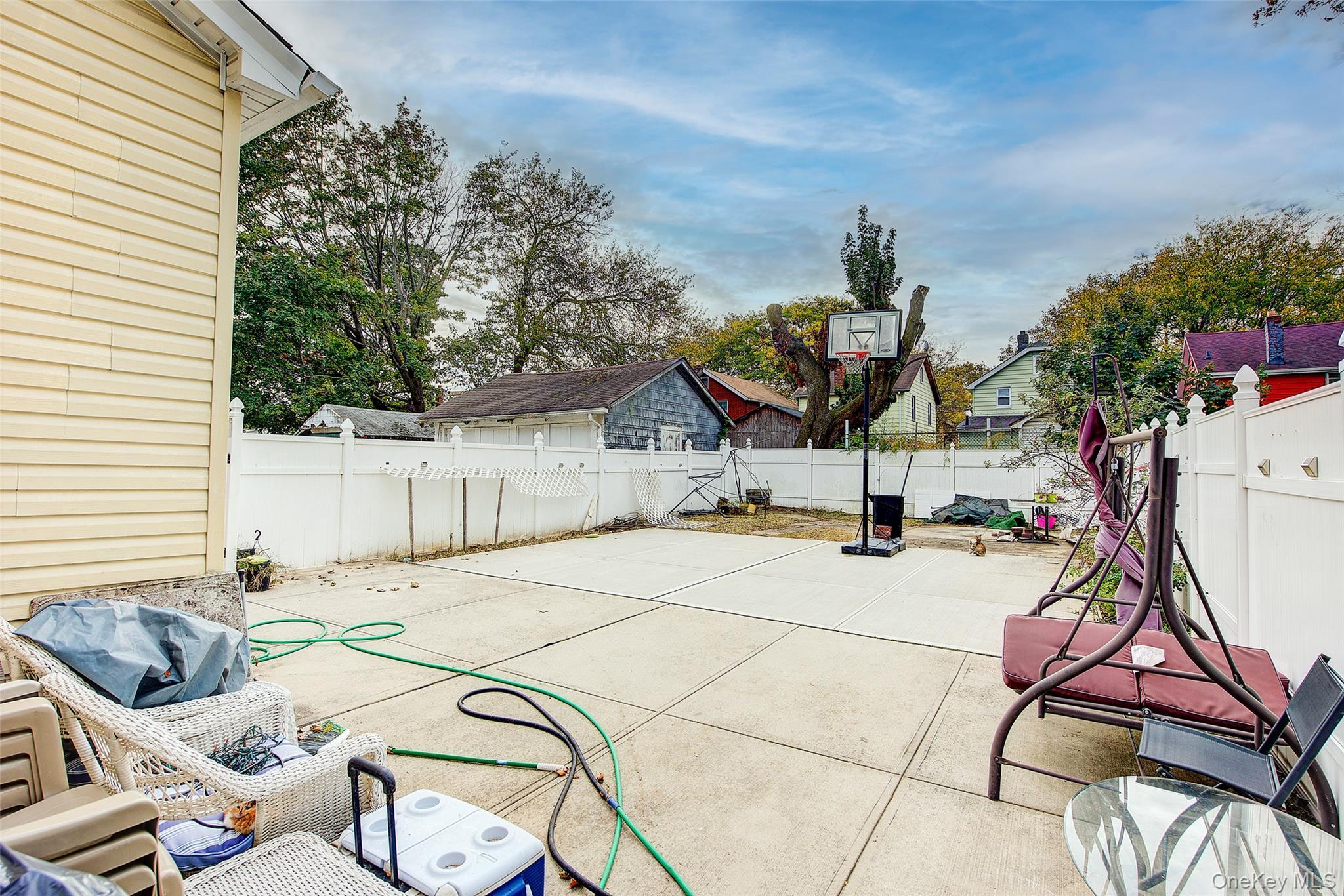 Single Family 114 Queens, NY 11412, MLS-926389-44