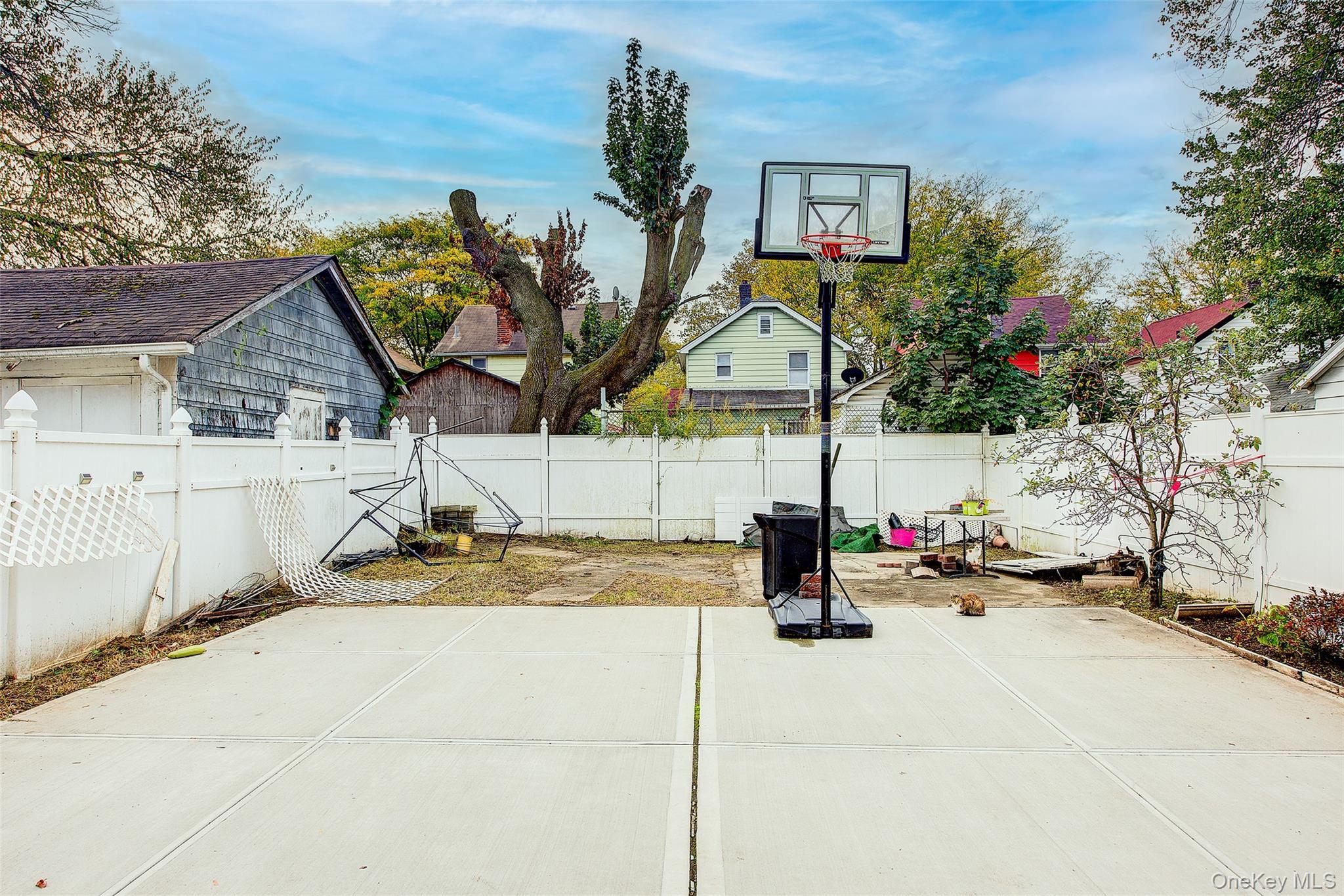 Single Family 114 Queens, NY 11412, MLS-926389-45