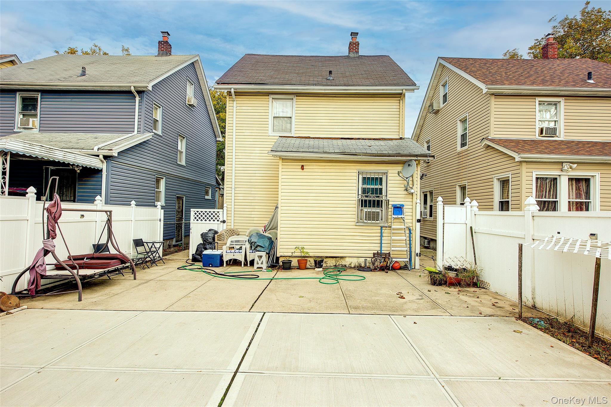 Single Family 114  Queens, NY 11412, MLS-926389-46