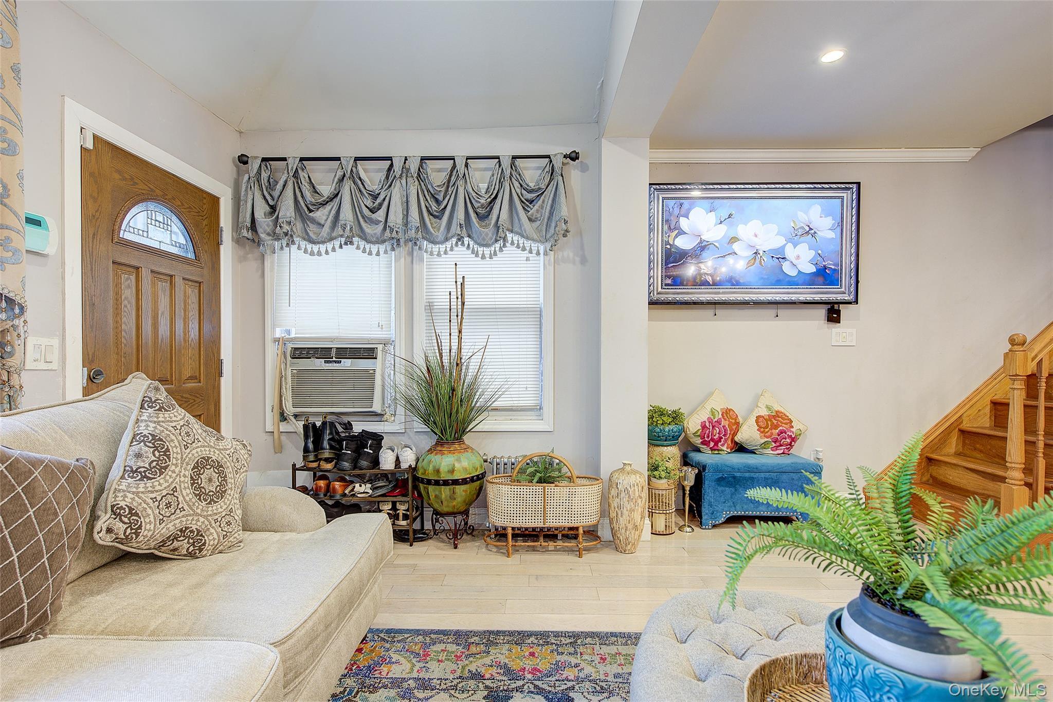 Single Family 114 Queens, NY 11412, MLS-926389-5