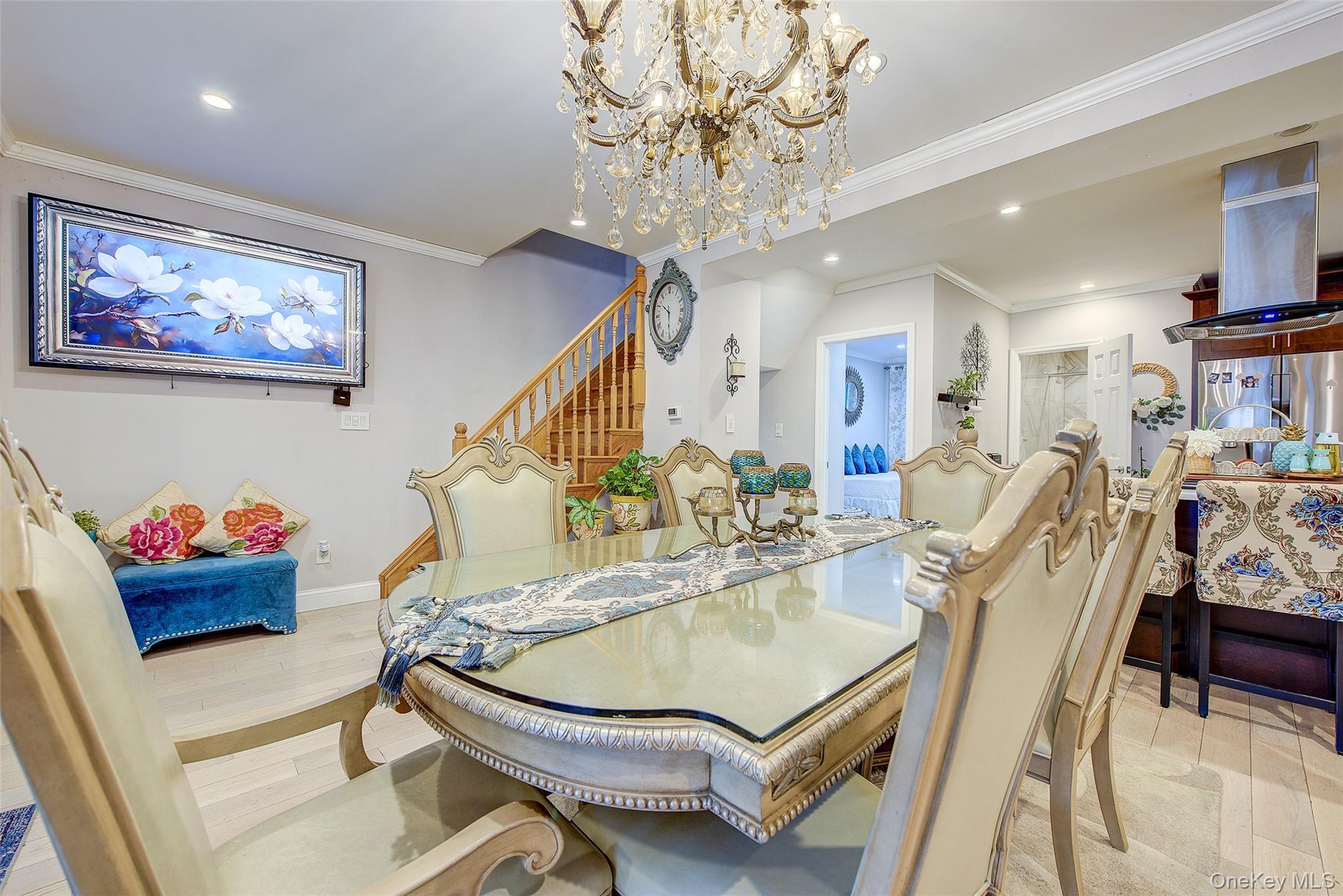 Single Family 114 Queens, NY 11412, MLS-926389-6