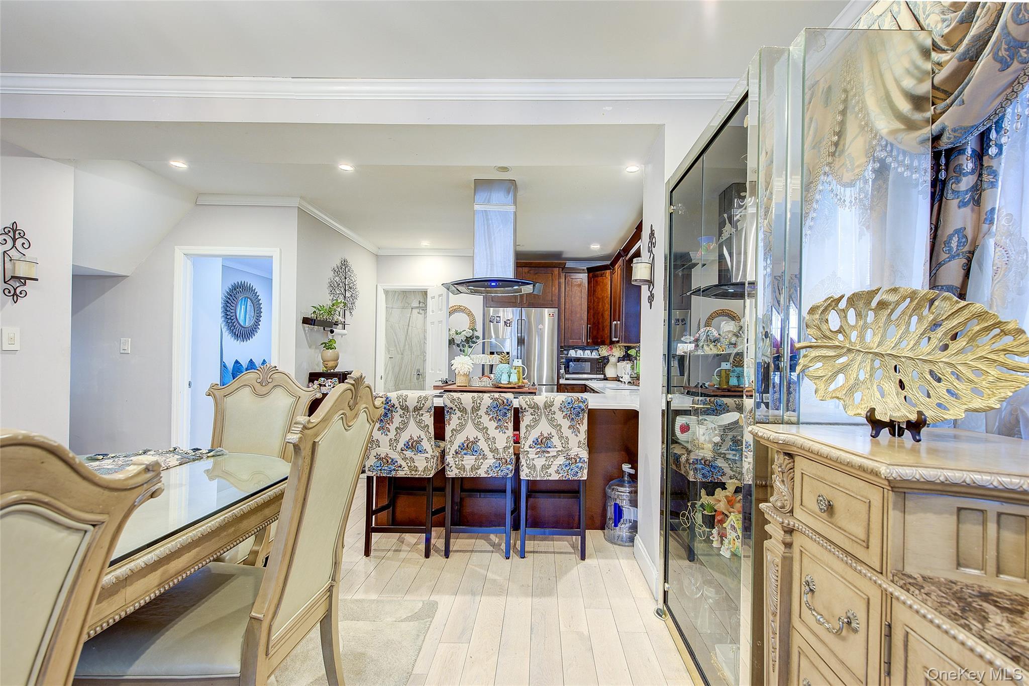 Single Family 114 Queens, NY 11412, MLS-926389-7