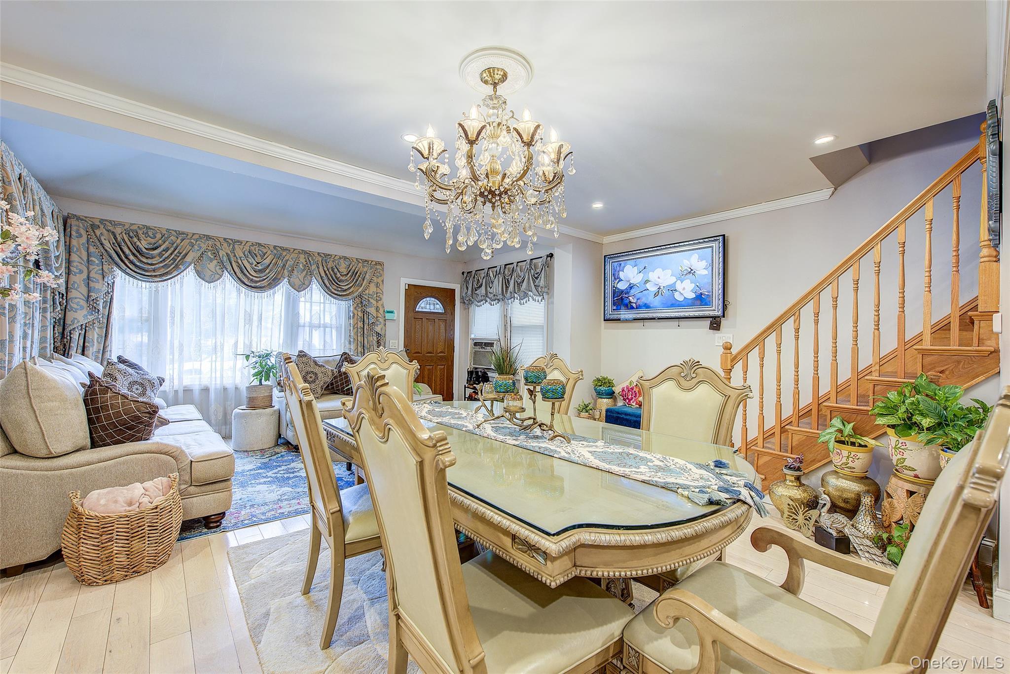 Single Family 114 Queens, NY 11412, MLS-926389-8