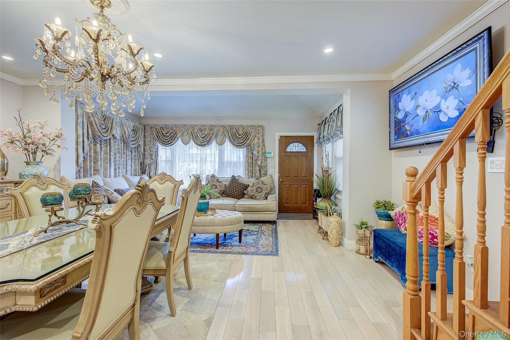 Single Family 114 Queens, NY 11412, MLS-926389-9