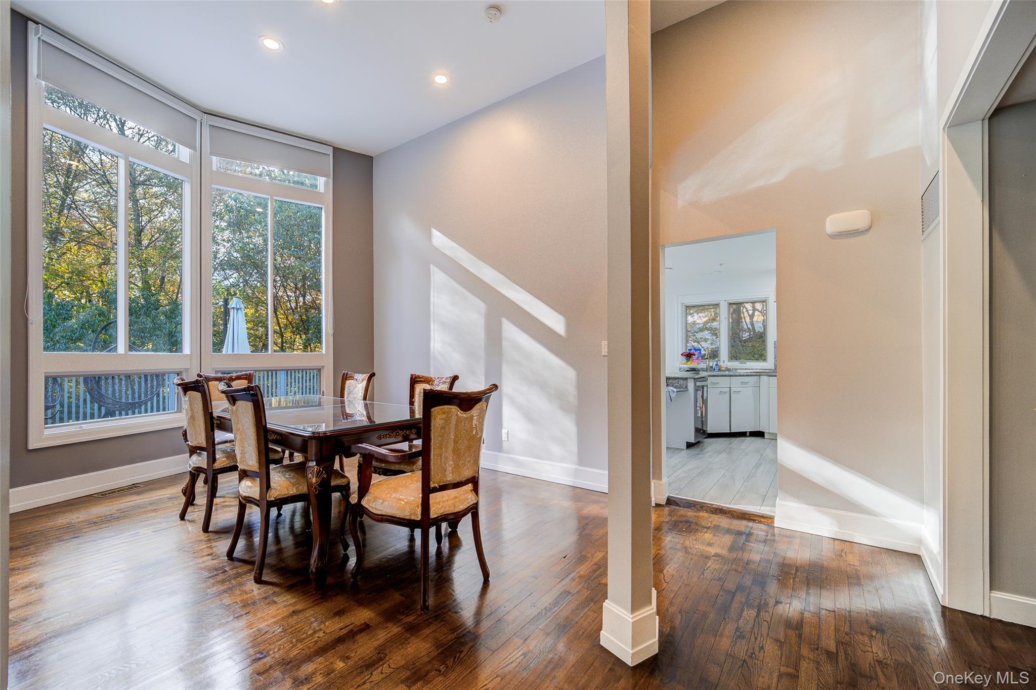 Single Family Ayr Rockland County, NY 10901, MLS-926391-10