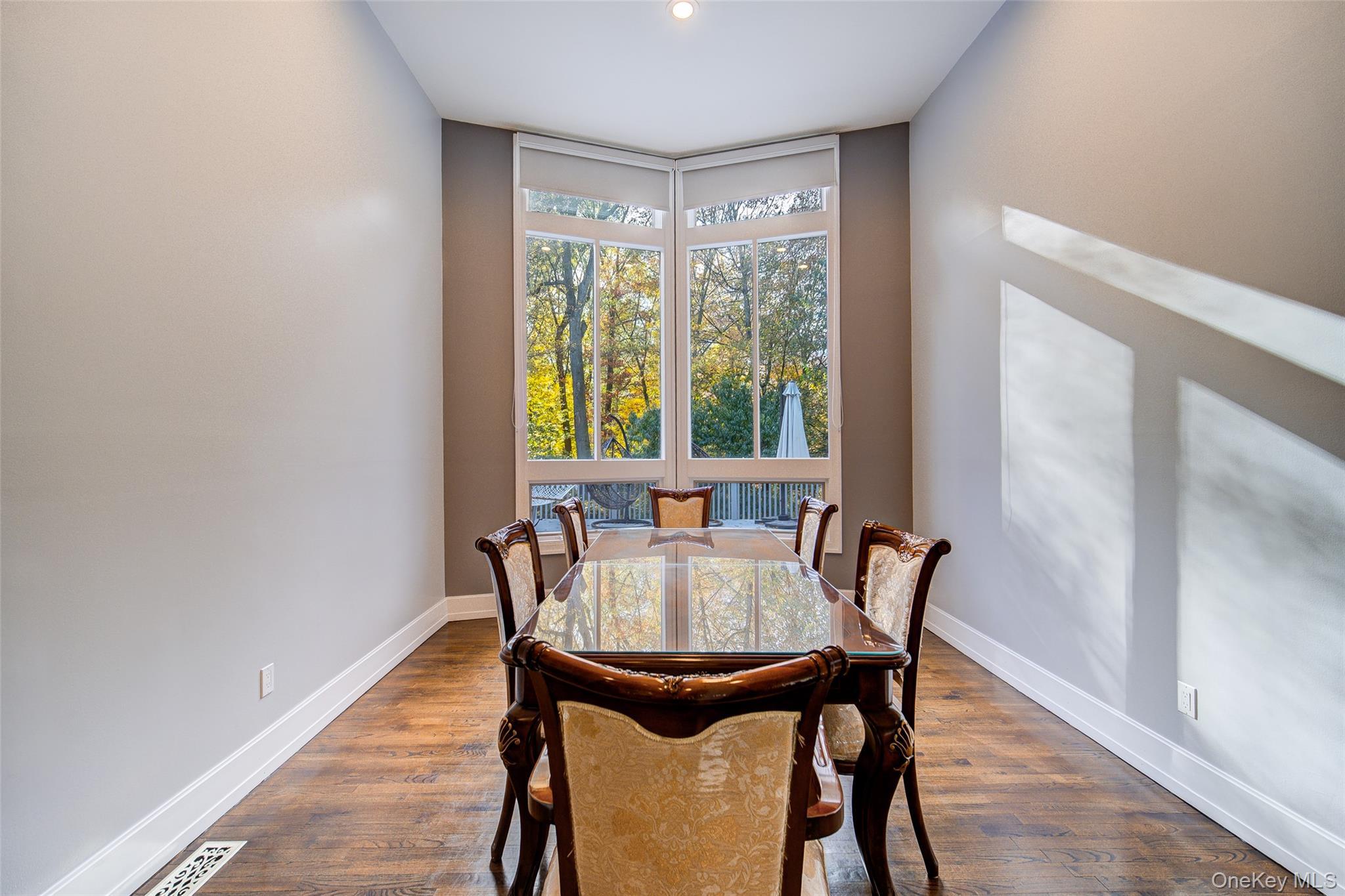 Single Family Ayr Rockland County, NY 10901, MLS-926391-11