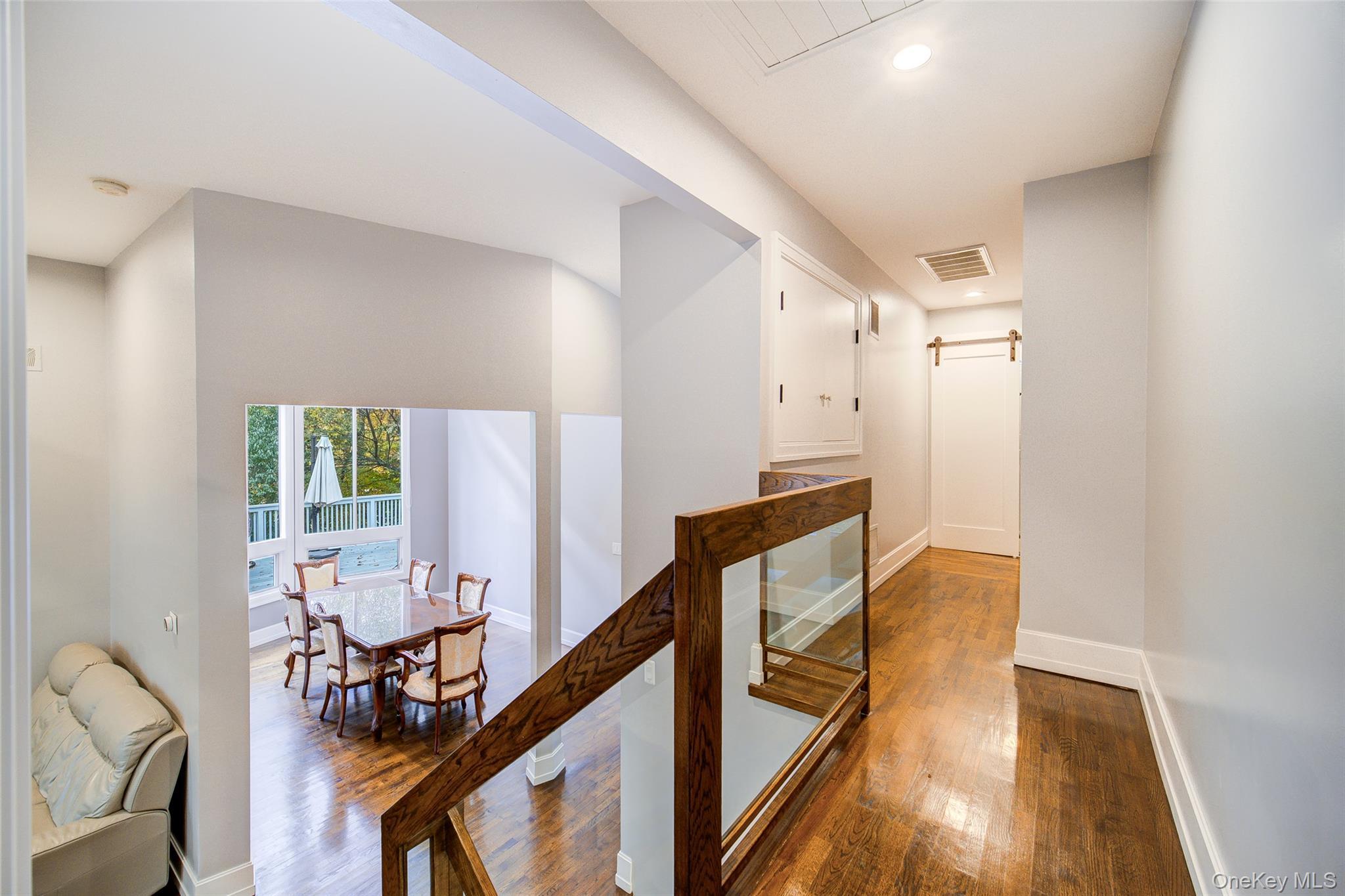 Single Family Ayr Rockland County, NY 10901, MLS-926391-15