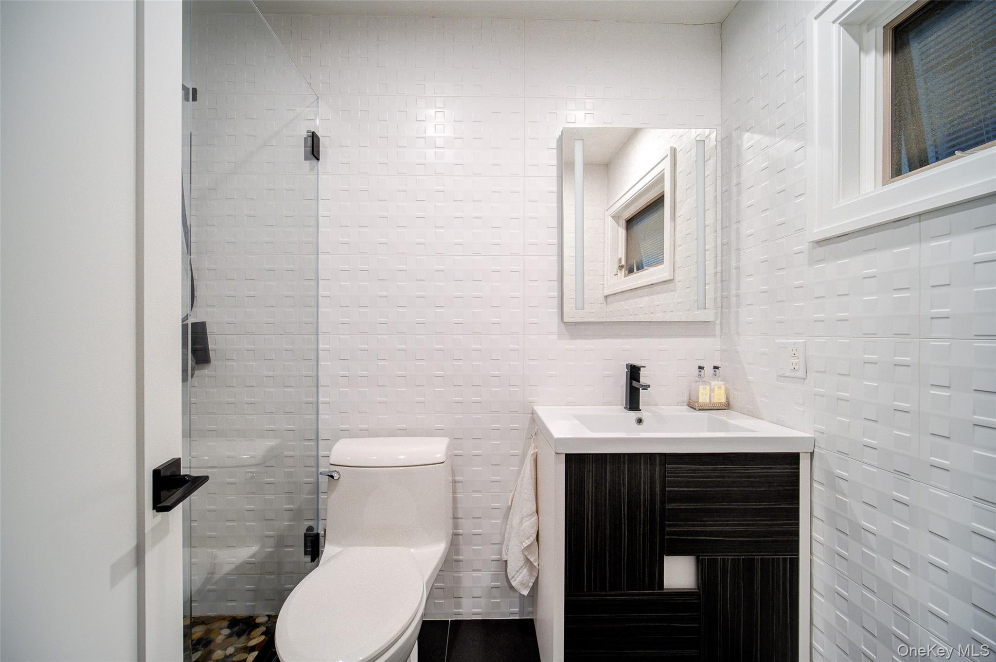 Single Family Ayr Rockland County, NY 10901, MLS-926391-17