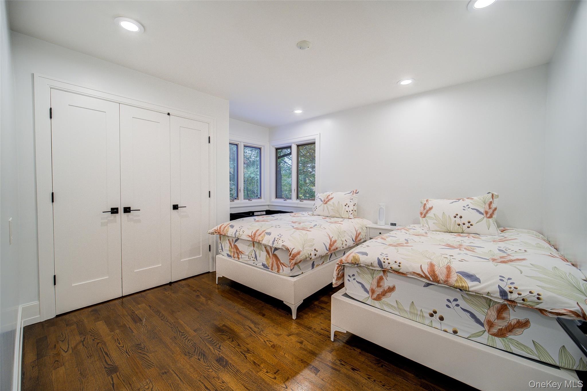 Single Family Ayr Rockland County, NY 10901, MLS-926391-19