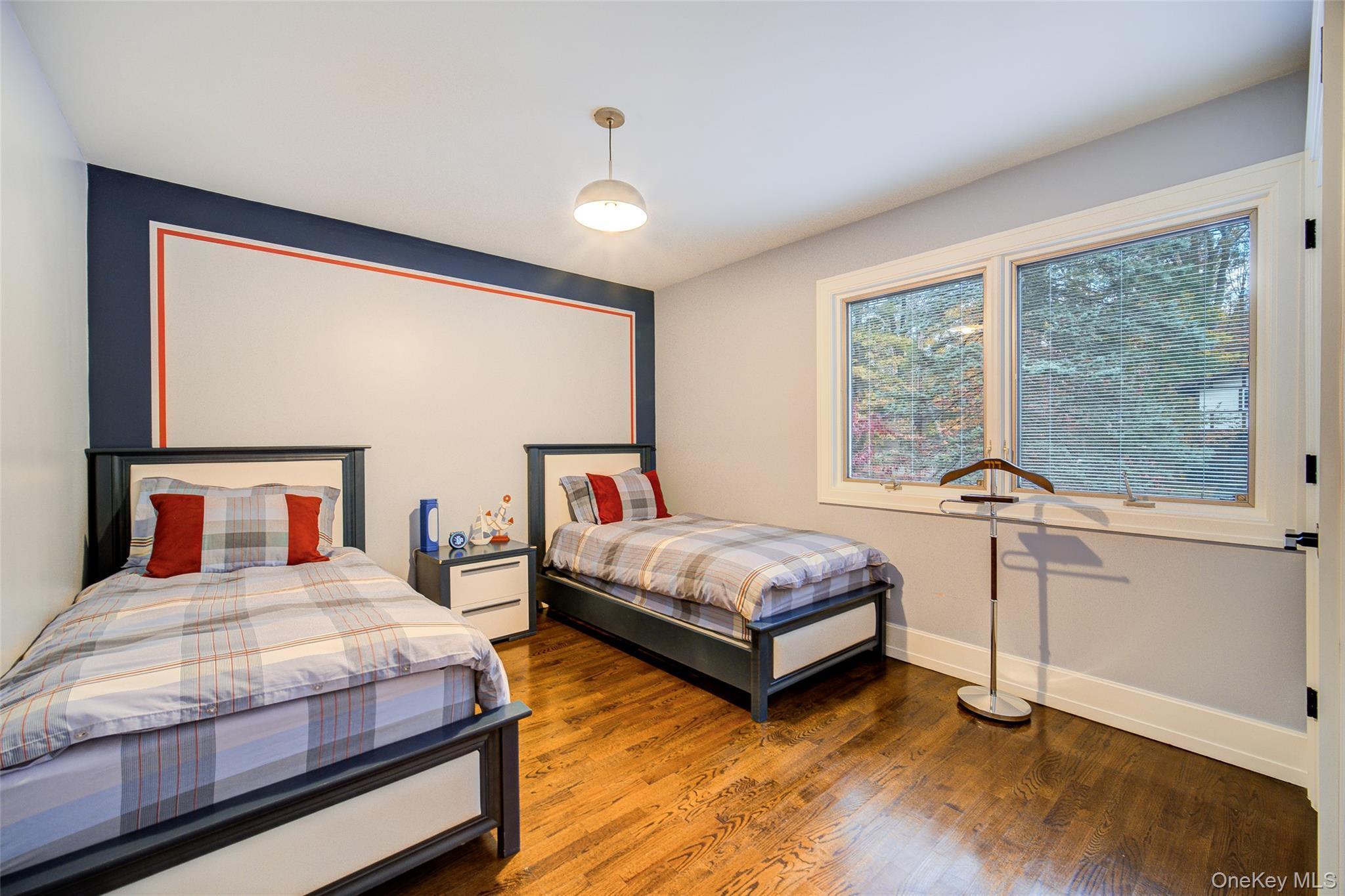 Single Family Ayr Rockland County, NY 10901, MLS-926391-20