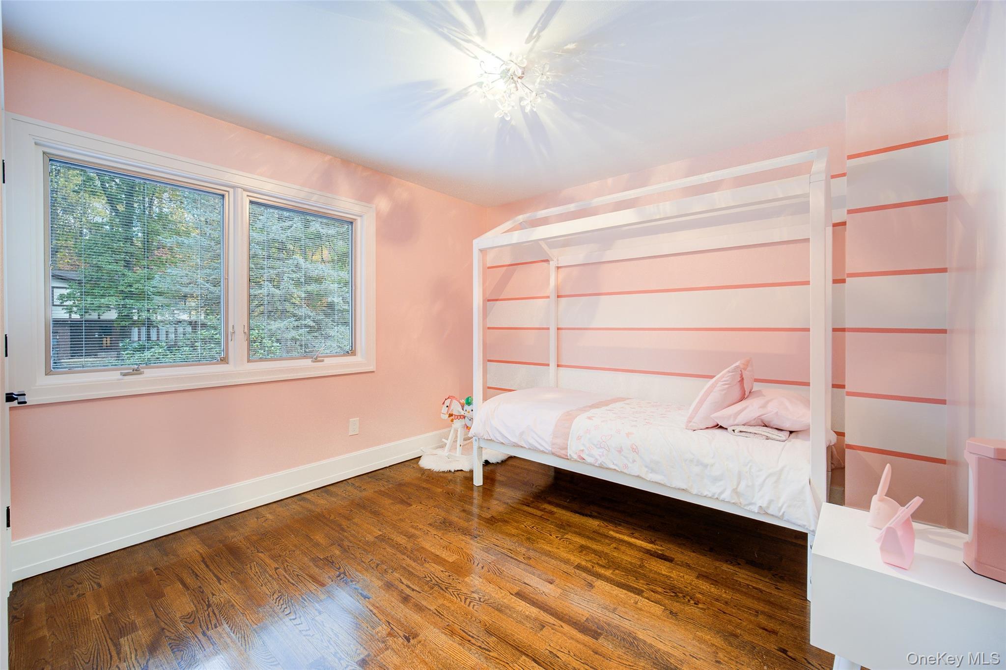 Single Family Ayr Rockland County, NY 10901, MLS-926391-21