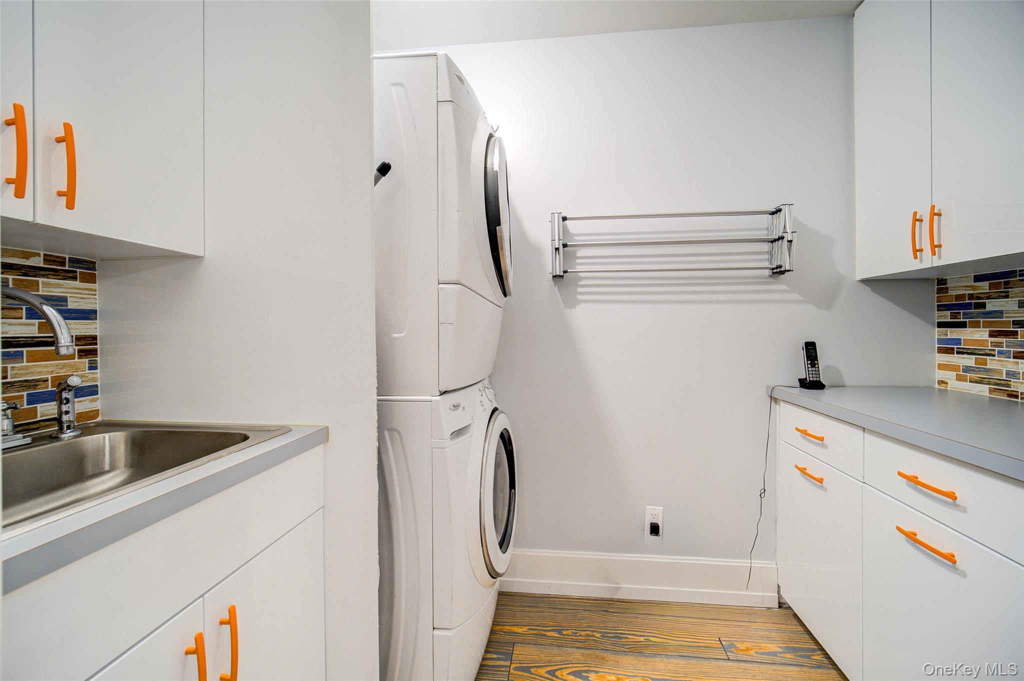 Single Family Ayr Rockland County, NY 10901, MLS-926391-23