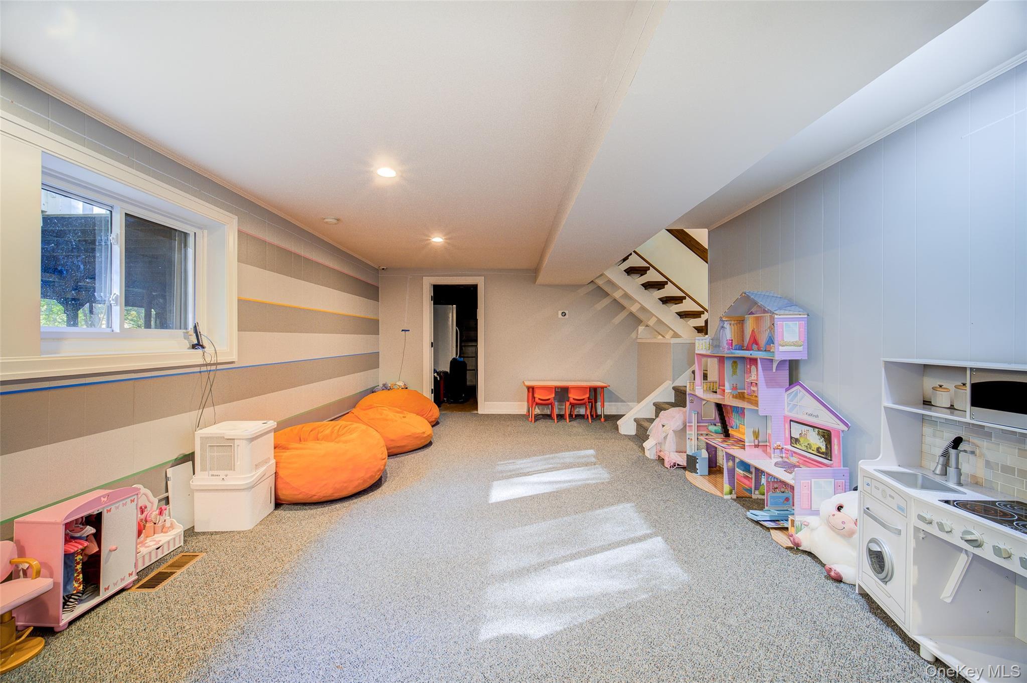 Single Family Ayr Rockland County, NY 10901, MLS-926391-25