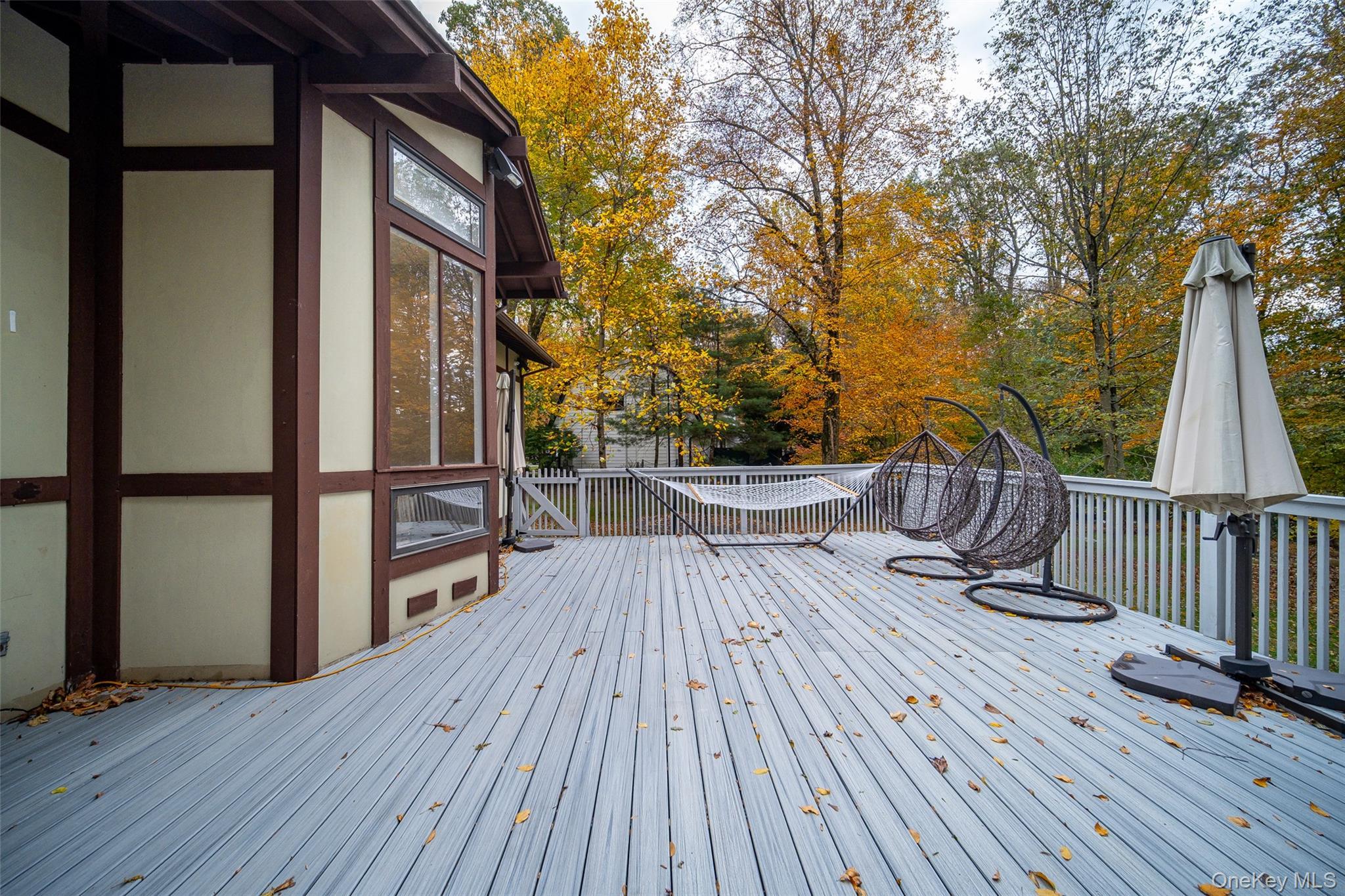 Single Family Ayr Rockland County, NY 10901, MLS-926391-26