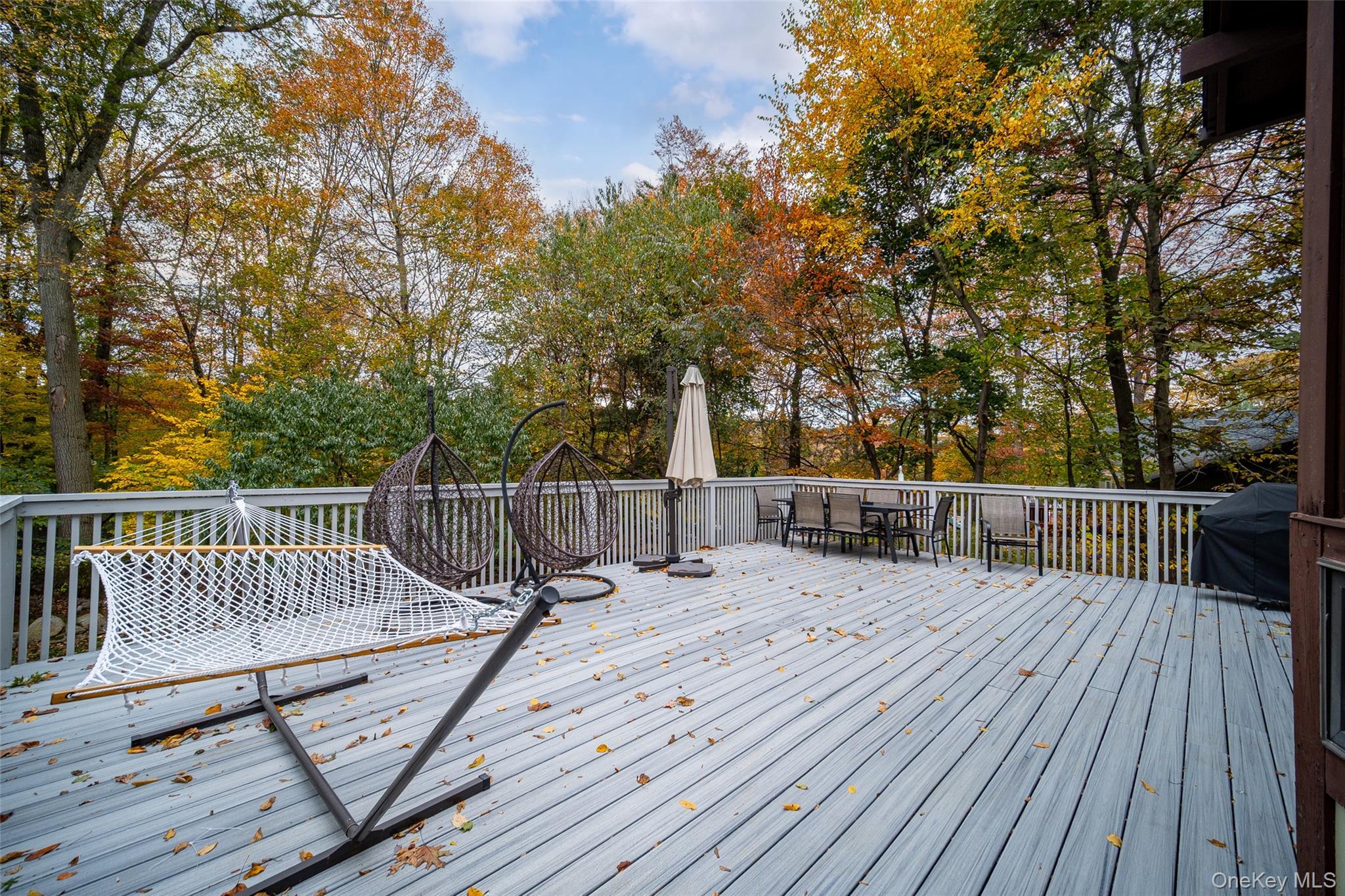 Single Family Ayr Rockland County, NY 10901, MLS-926391-27