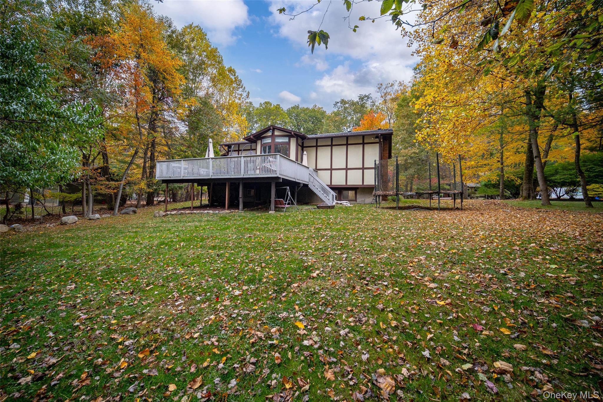 Single Family Ayr Rockland County, NY 10901, MLS-926391-28