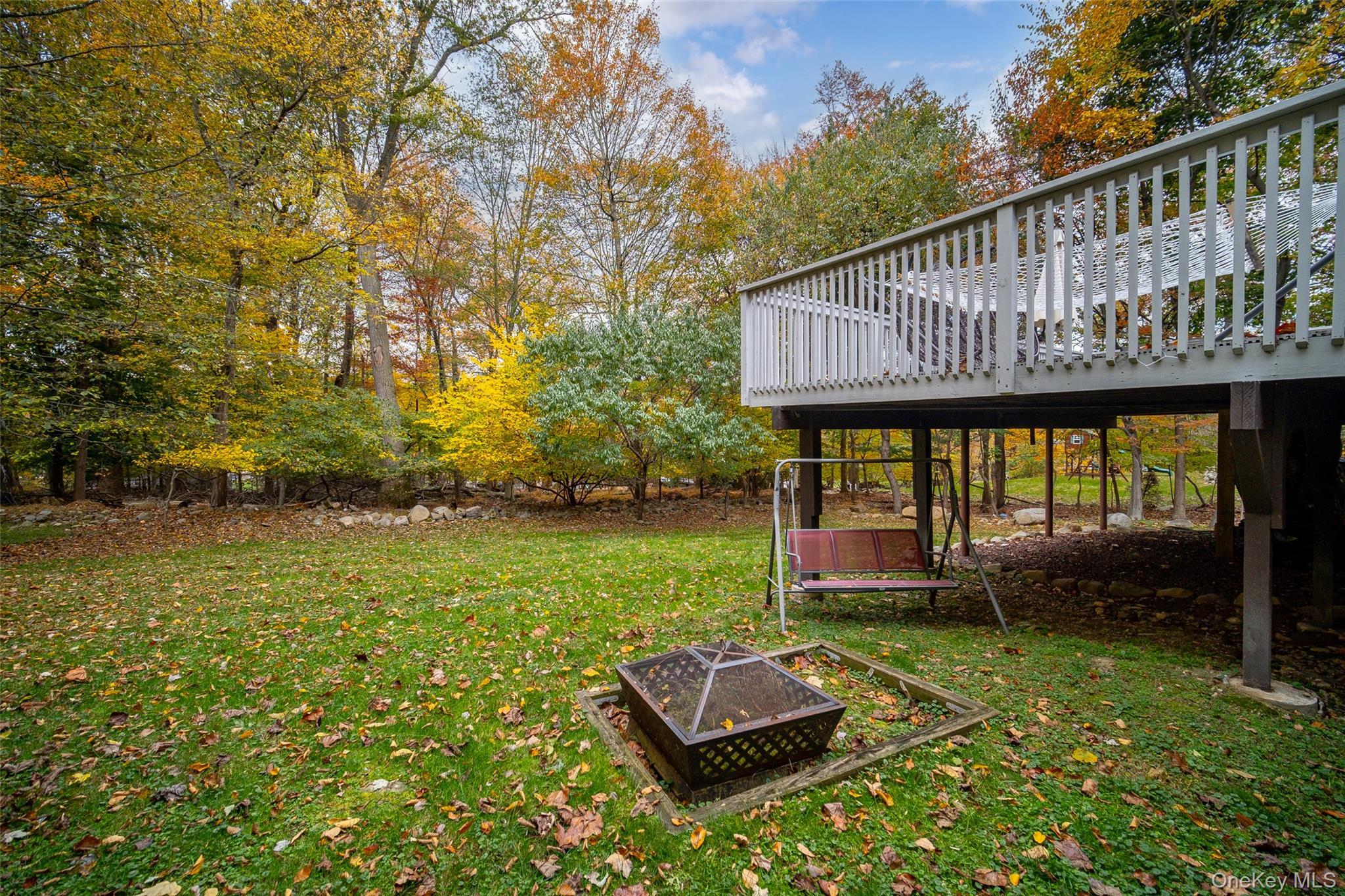 Single Family Ayr Rockland County, NY 10901, MLS-926391-29