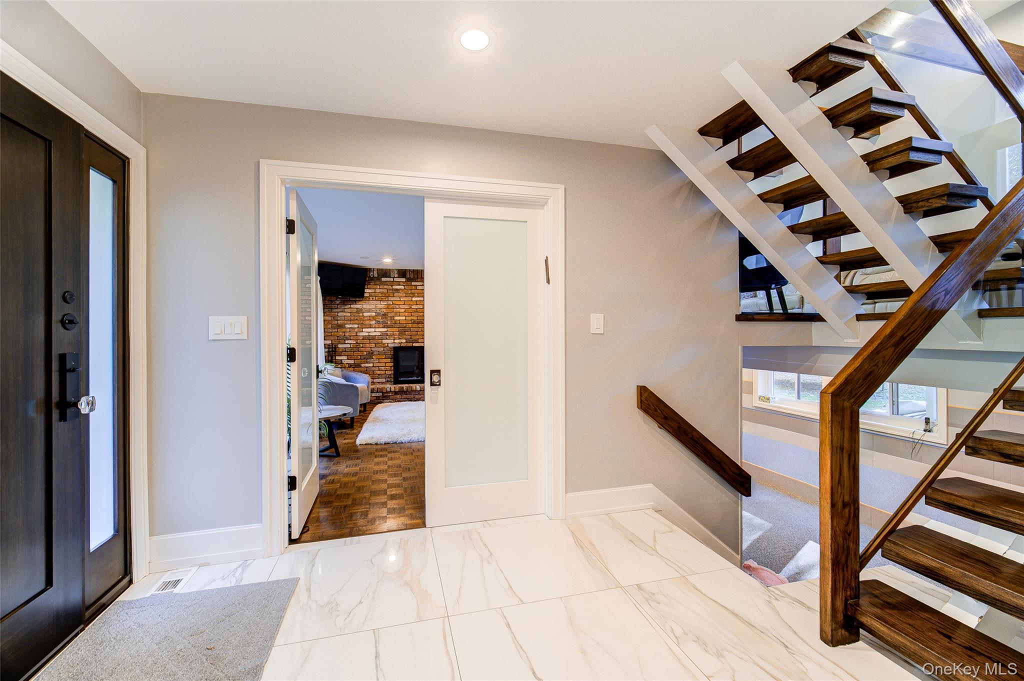 Single Family Ayr Rockland County, NY 10901, MLS-926391-3