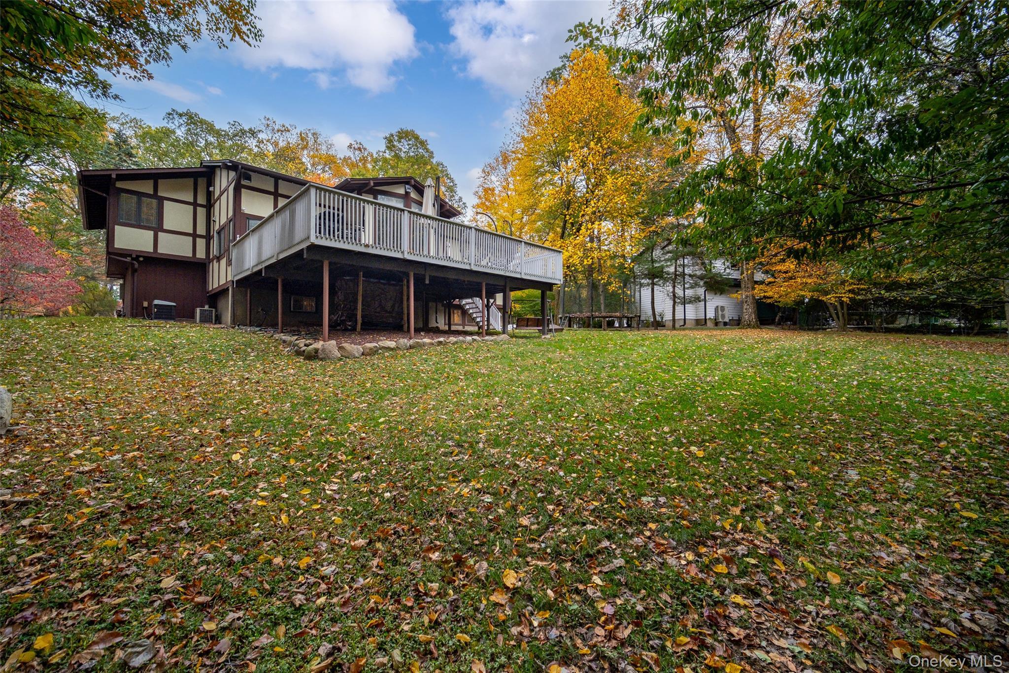 Single Family Ayr Rockland County, NY 10901, MLS-926391-30