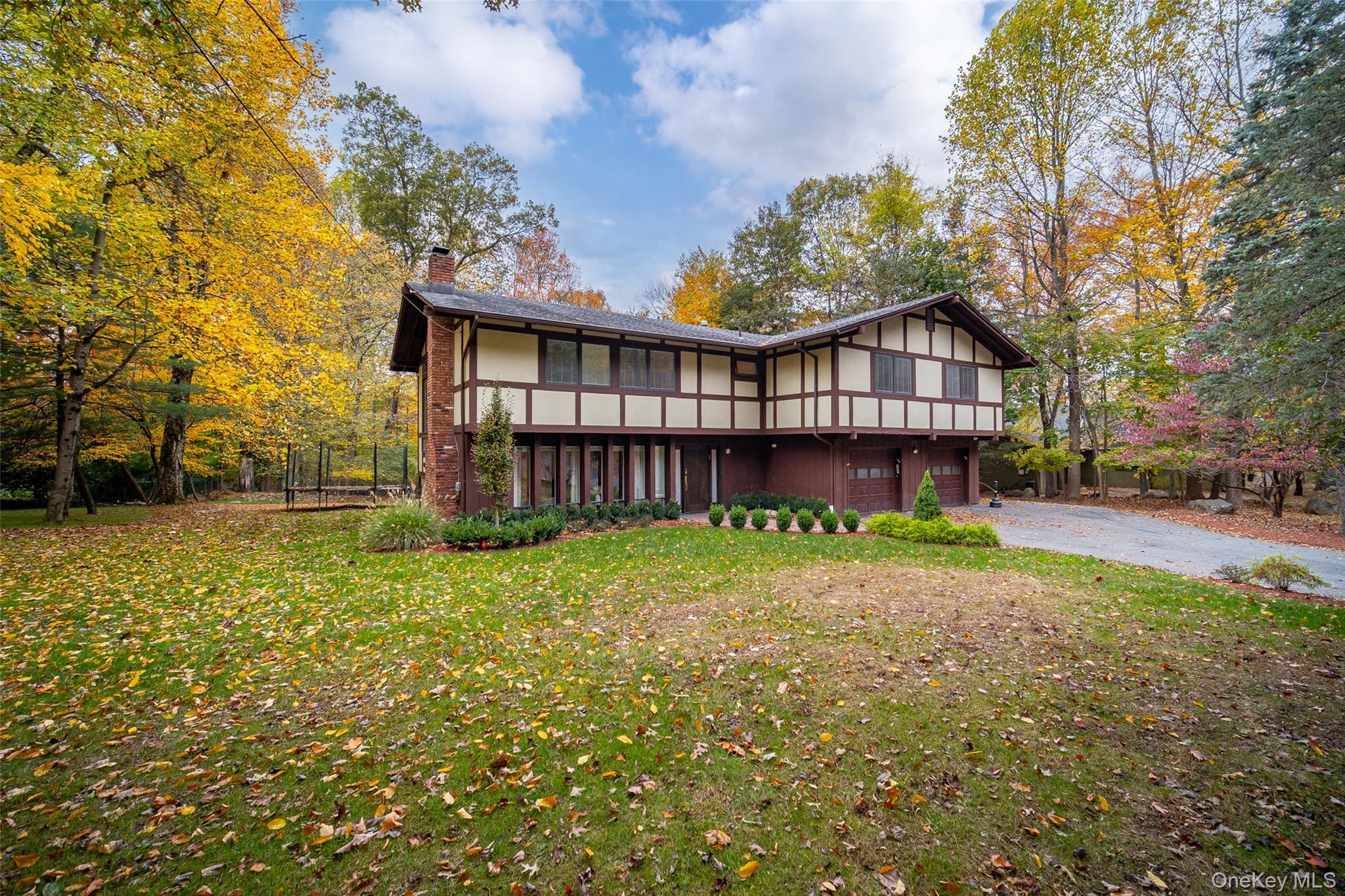 Single Family Ayr  Rockland County, NY 10901, MLS-926391-31