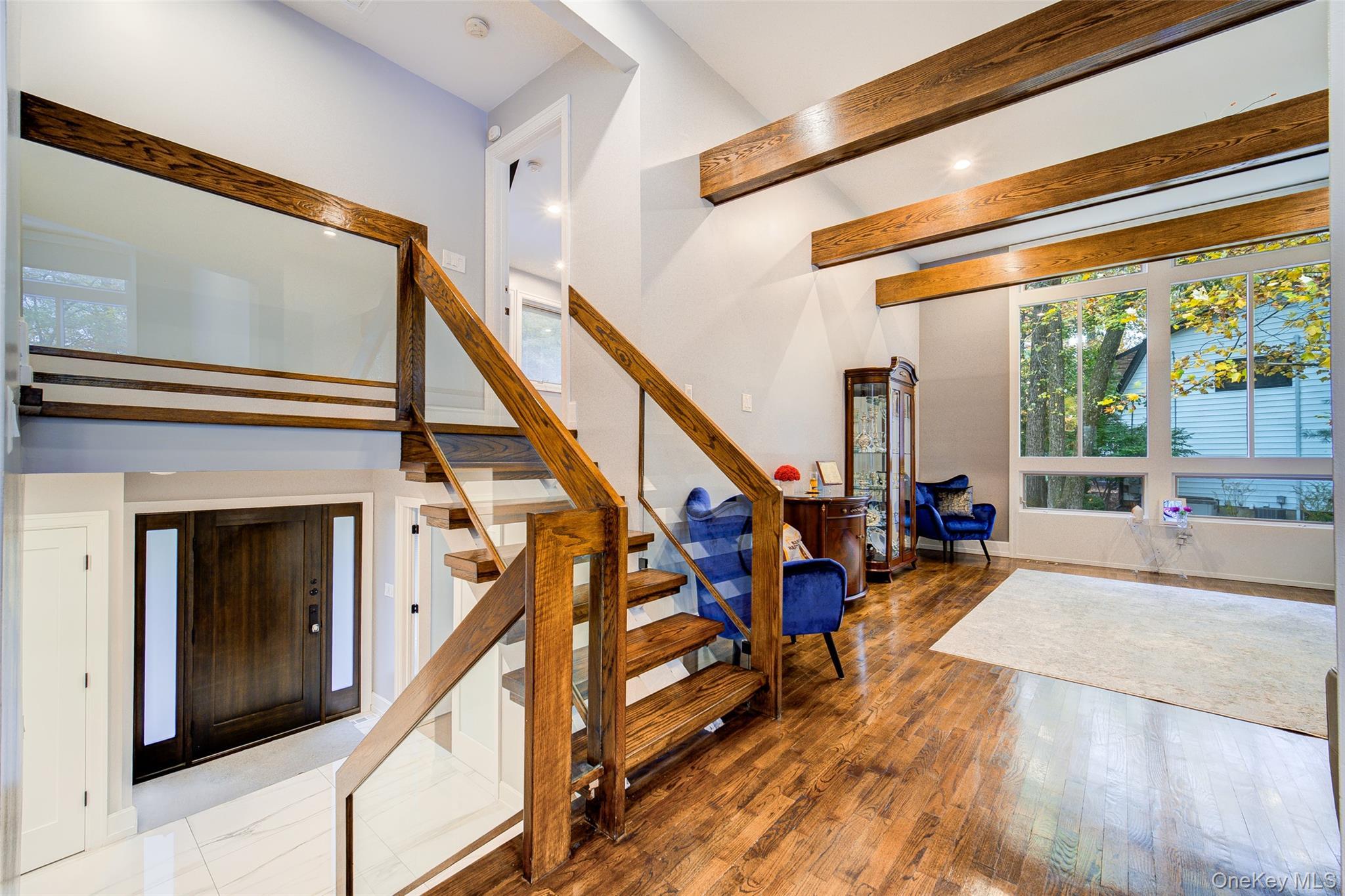 Single Family Ayr Rockland County, NY 10901, MLS-926391-4