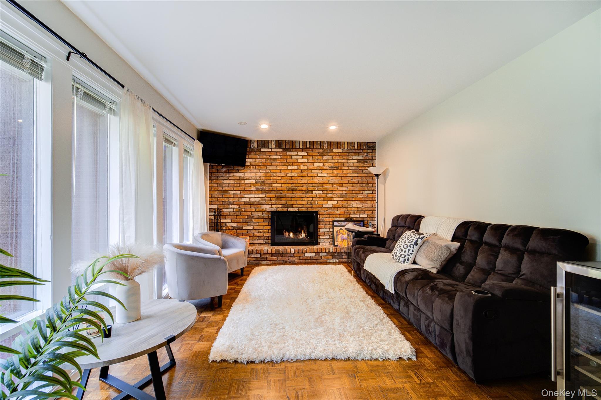 Single Family Ayr Rockland County, NY 10901, MLS-926391-5