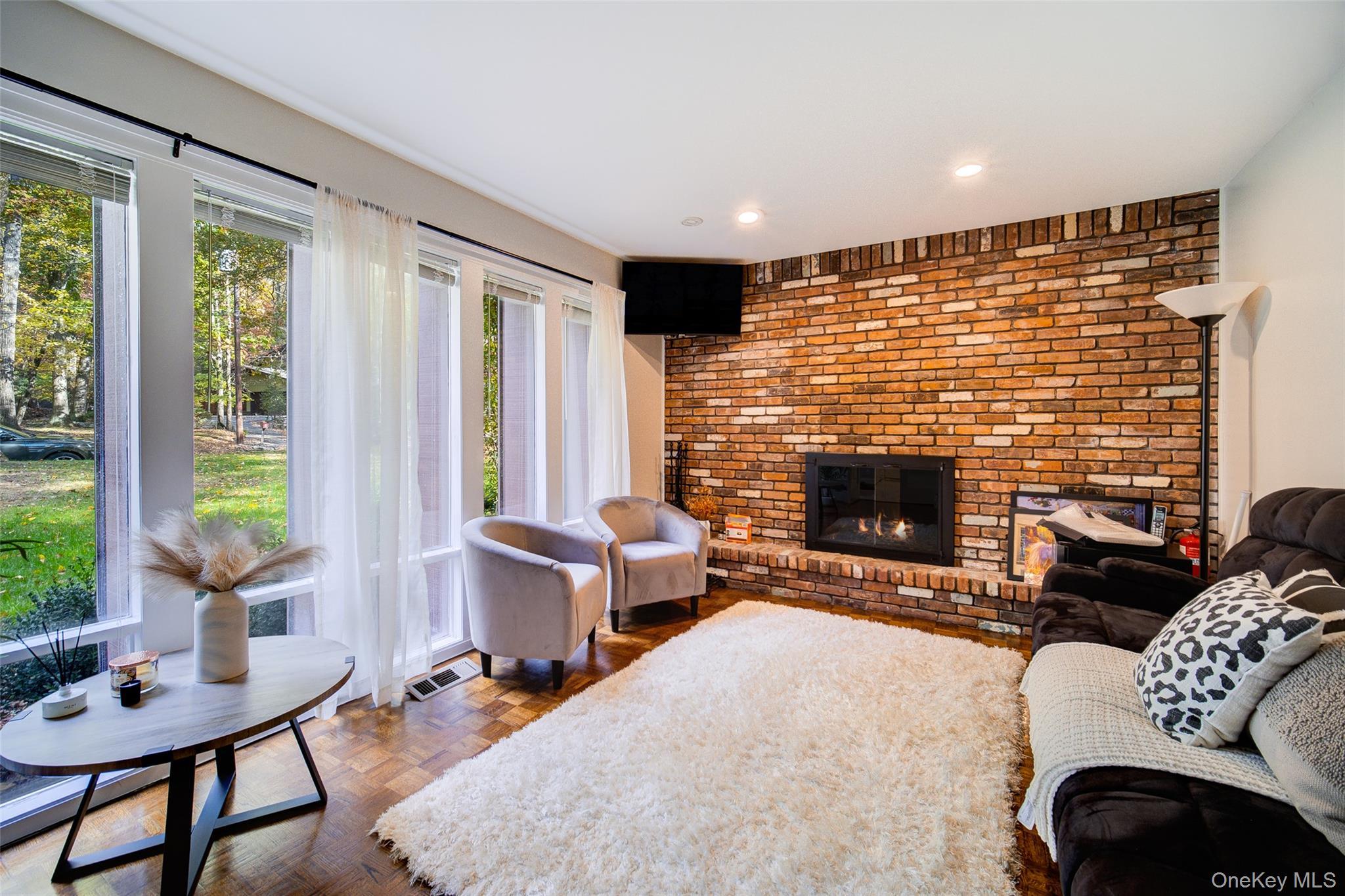 Single Family Ayr Rockland County, NY 10901, MLS-926391-6