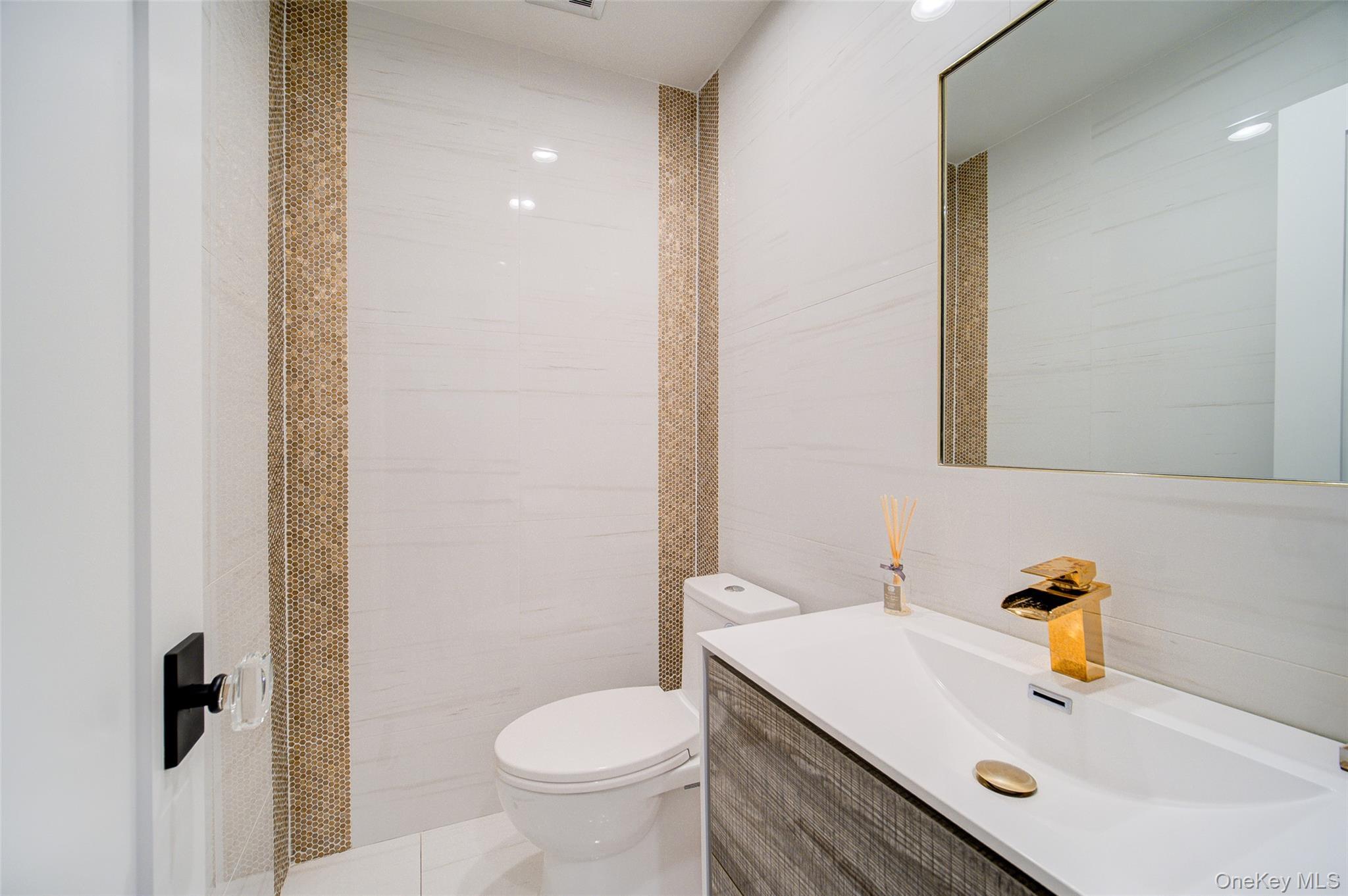 Single Family Ayr Rockland County, NY 10901, MLS-926391-7