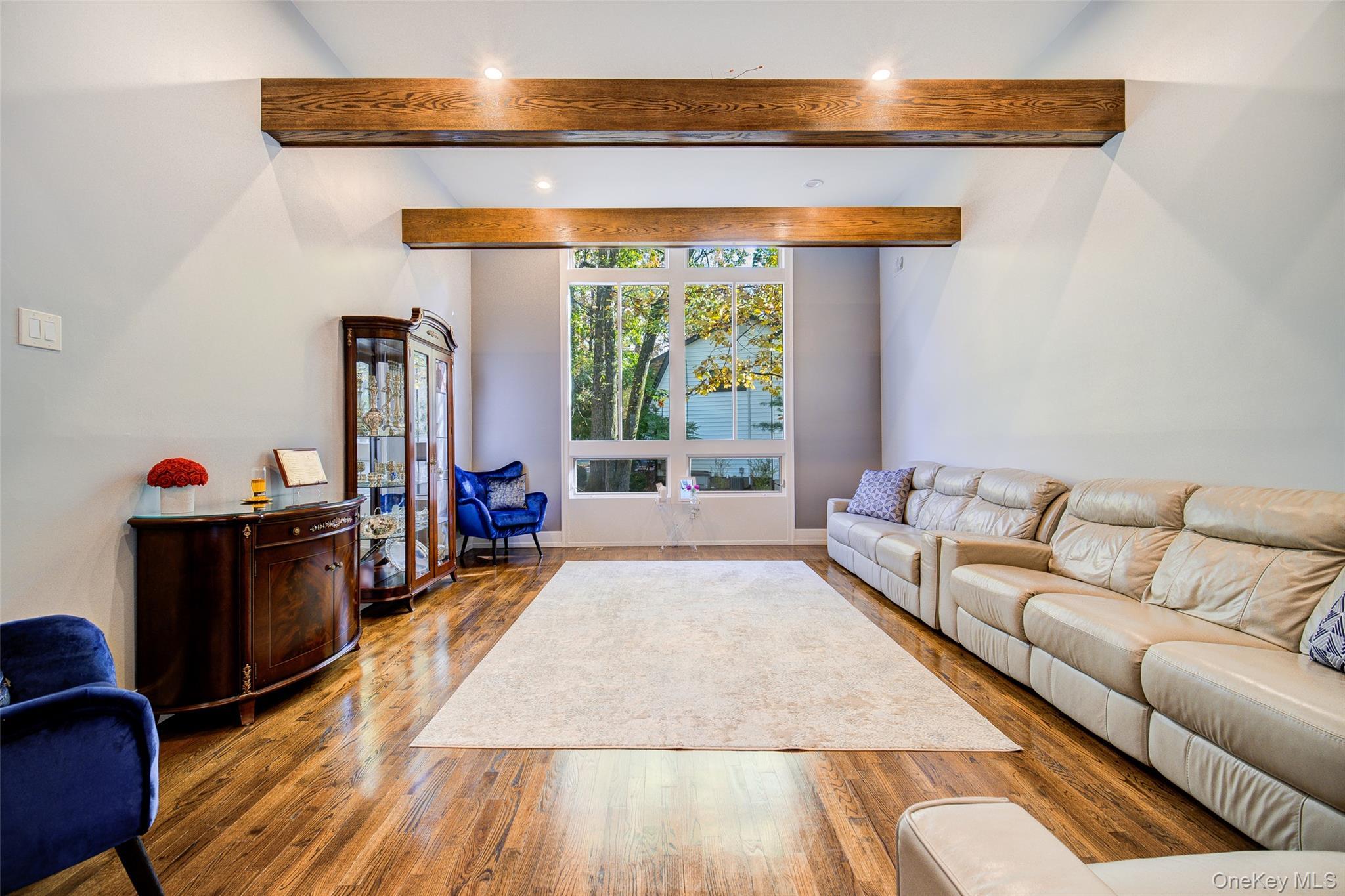 Single Family Ayr Rockland County, NY 10901, MLS-926391-8