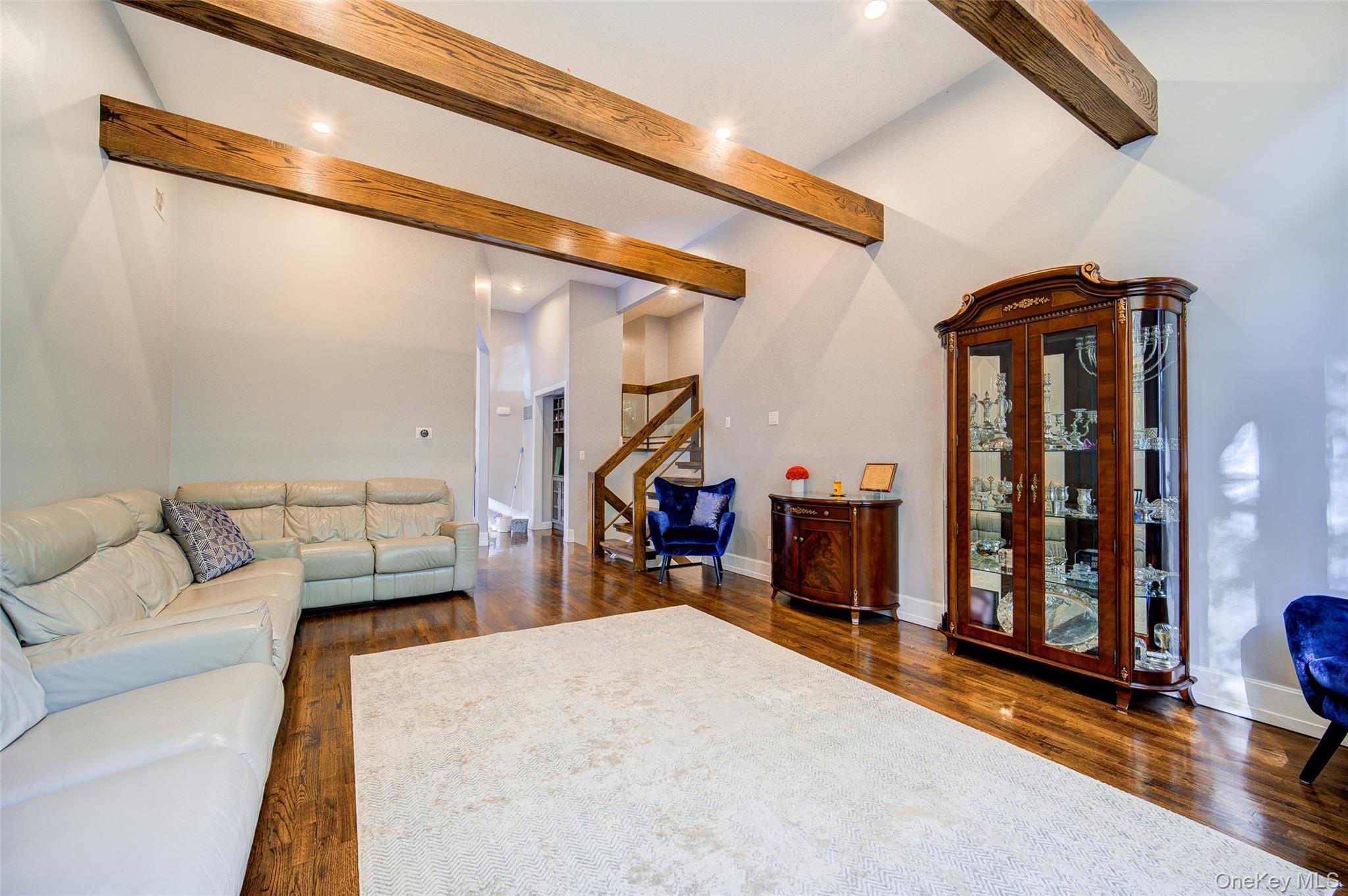 Single Family Ayr Rockland County, NY 10901, MLS-926391-9