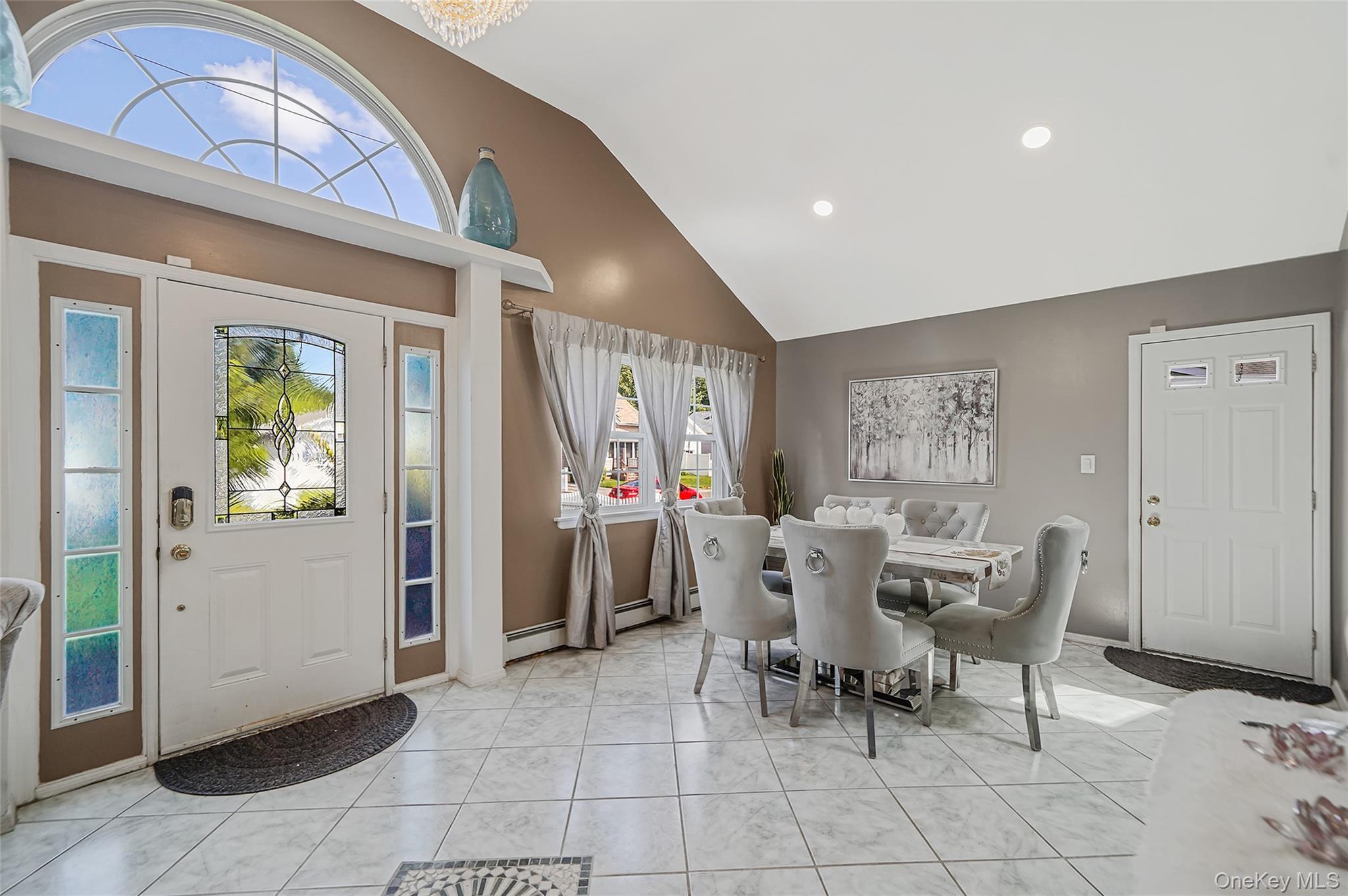 Single Family Edwin Suffolk County, NY 11706, MLS-926395-12