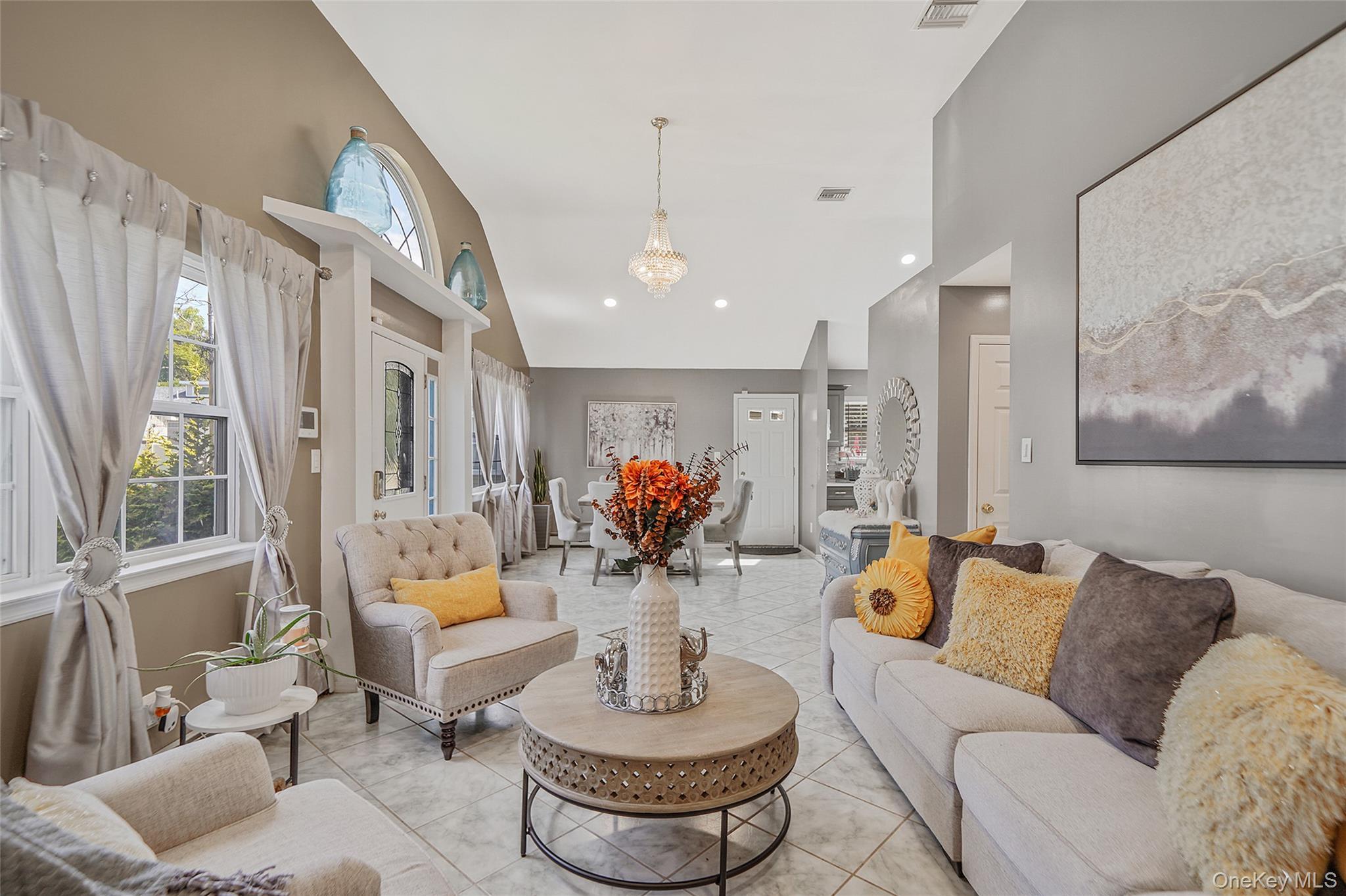 Single Family Edwin Suffolk County, NY 11706, MLS-926395-22