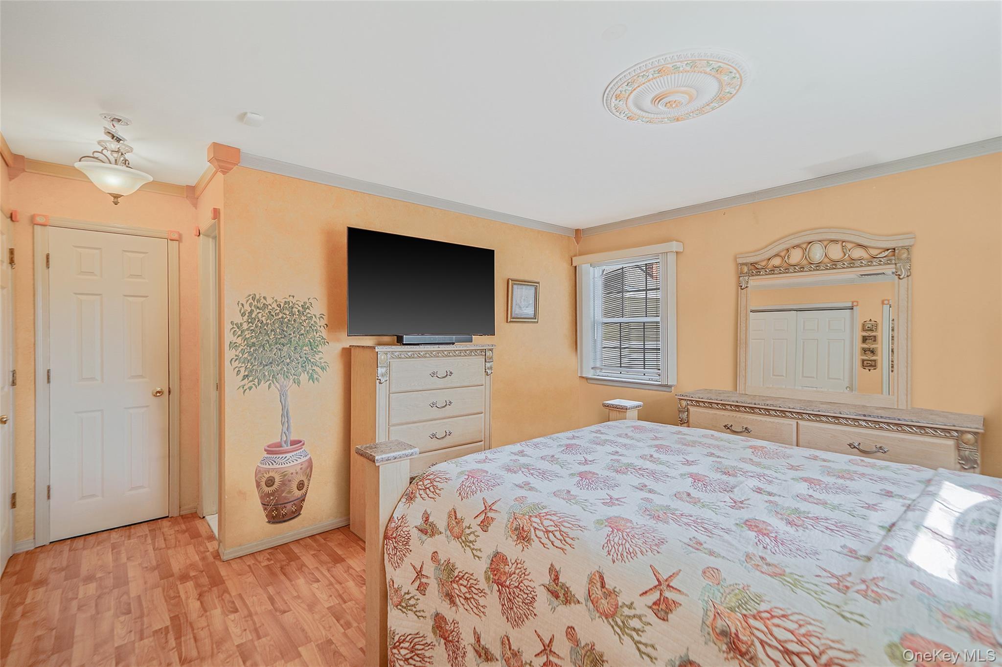 Single Family Edwin Suffolk County, NY 11706, MLS-926395-28