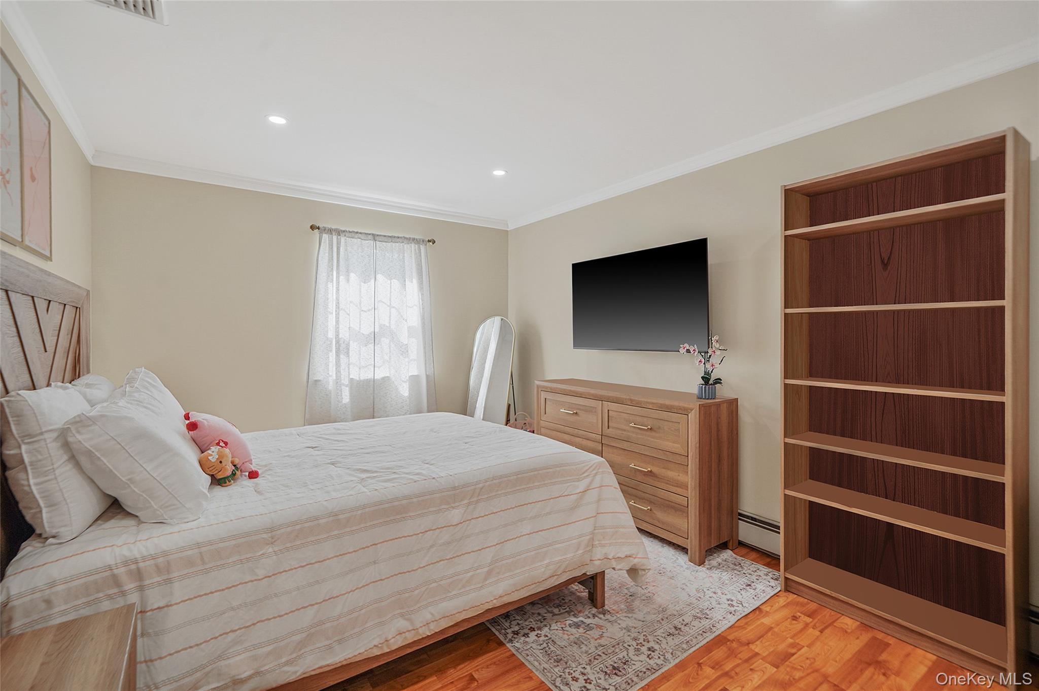 Single Family Edwin Suffolk County, NY 11706, MLS-926395-30