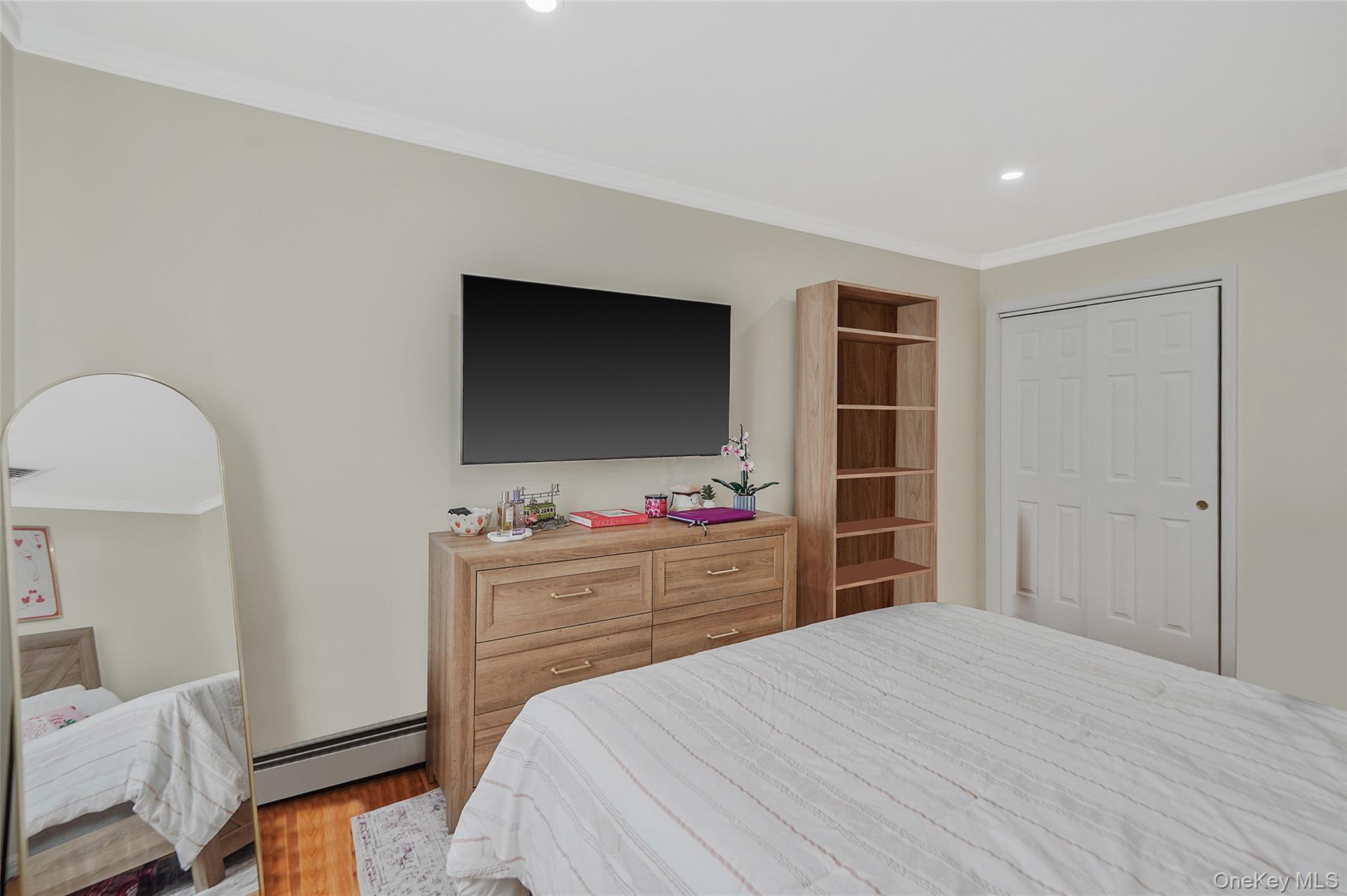 Single Family Edwin Suffolk County, NY 11706, MLS-926395-33