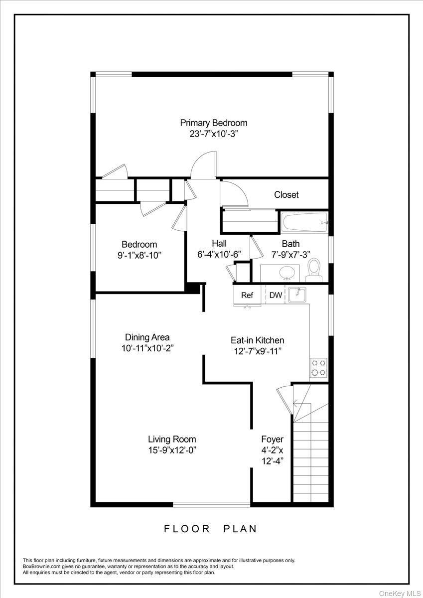 Single Family Roxy  Nassau County, NY 11563, MLS-926398-25