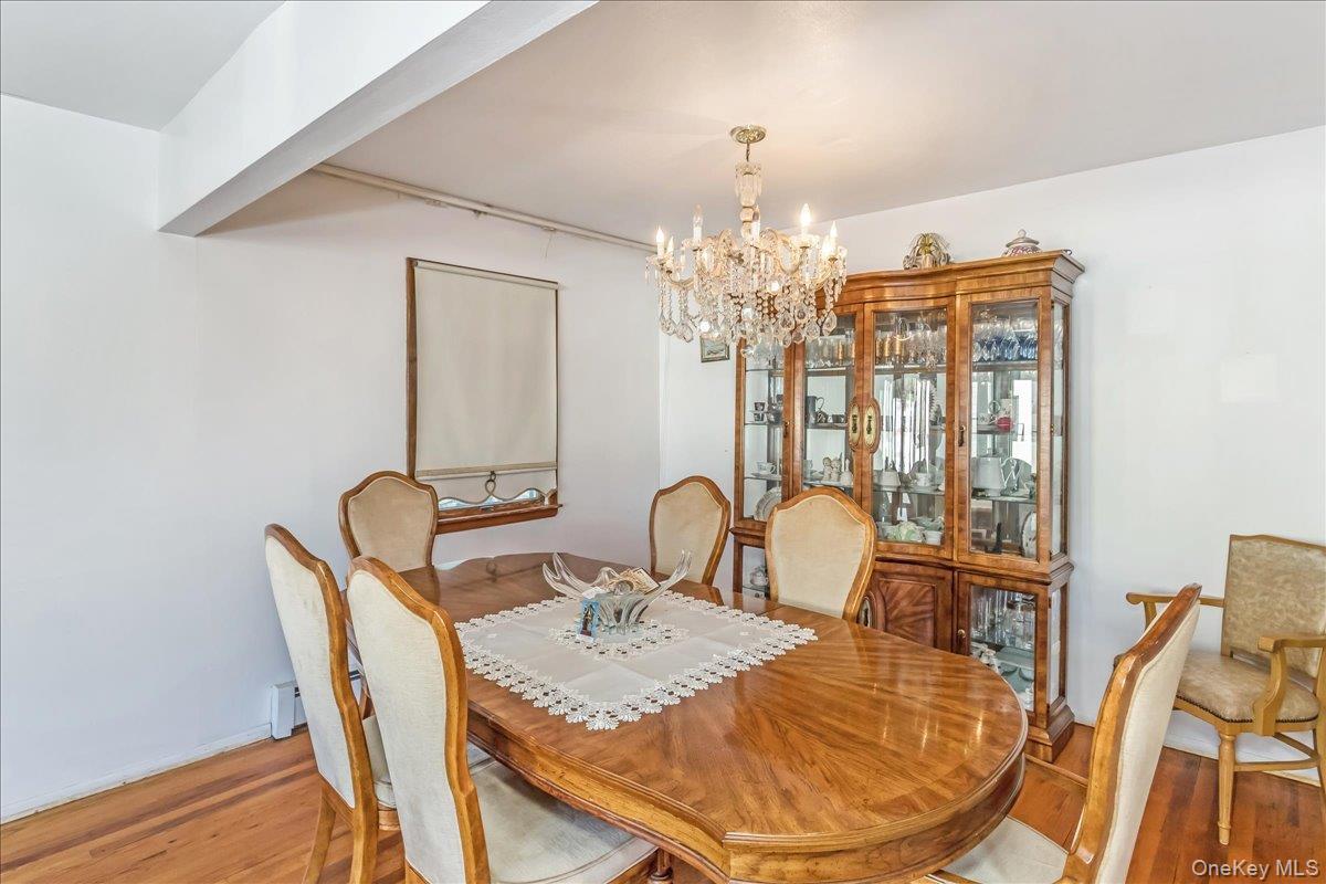 Single Family Roxy  Nassau County, NY 11563, MLS-926398-8