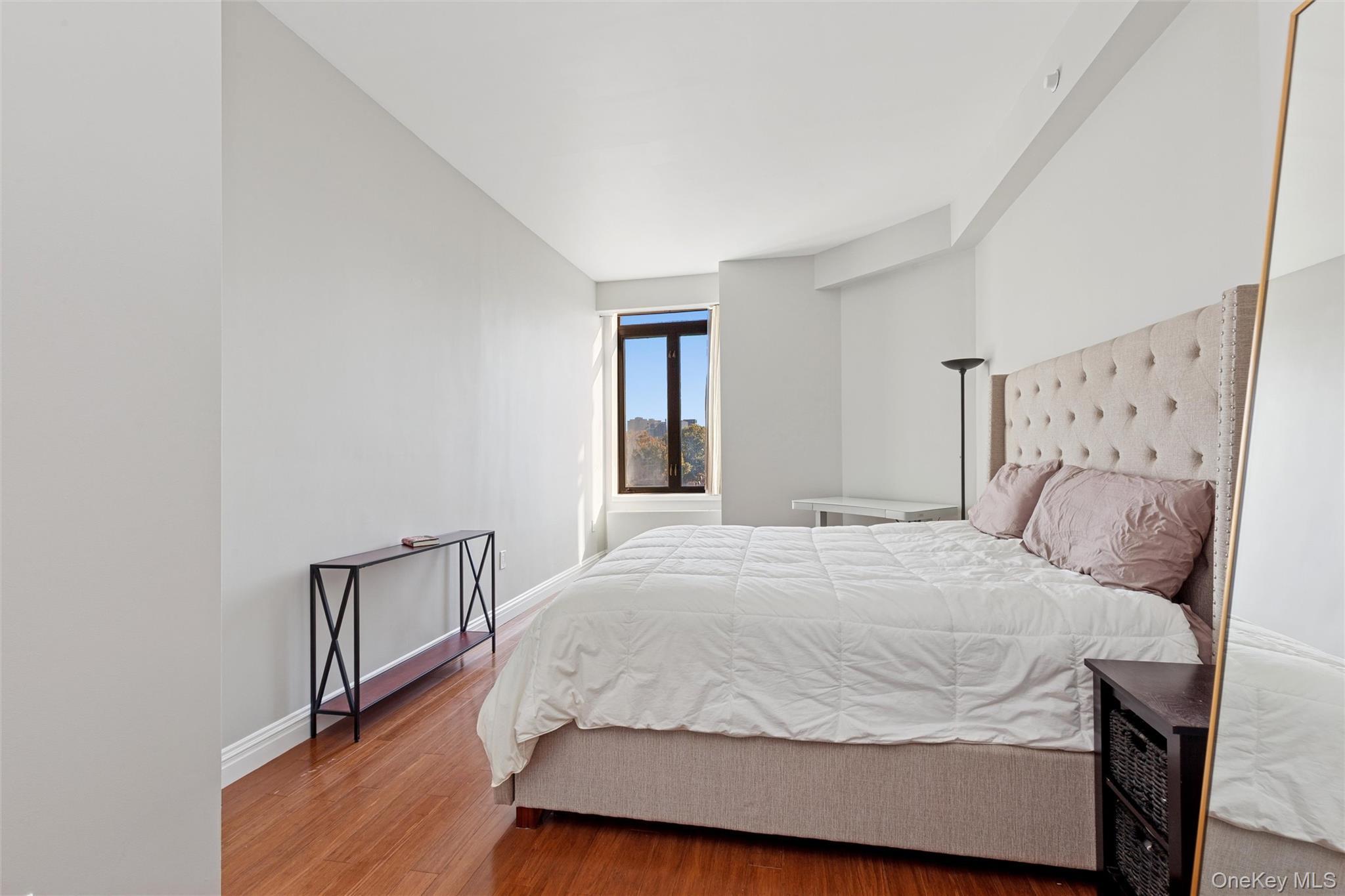 Condo Malcolm X (the Lenox)  Manhattan, NY 10027, MLS-926402-13