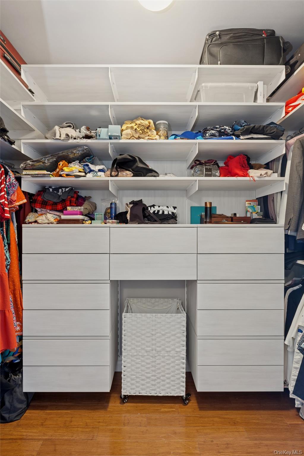 Condo Malcolm X (the Lenox)  Manhattan, NY 10027, MLS-926402-15