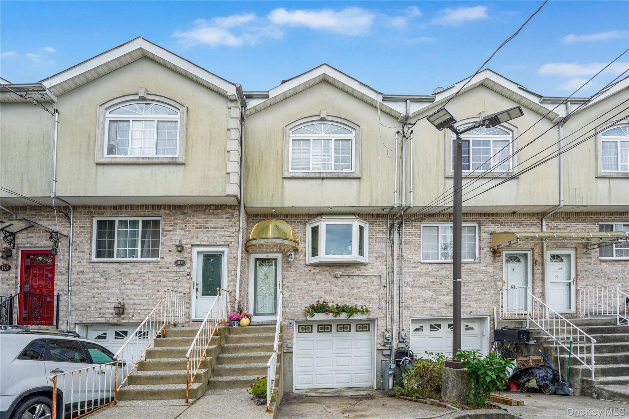 Single Family Deirdre  Staten Island, NY 10304, MLS-926417-11