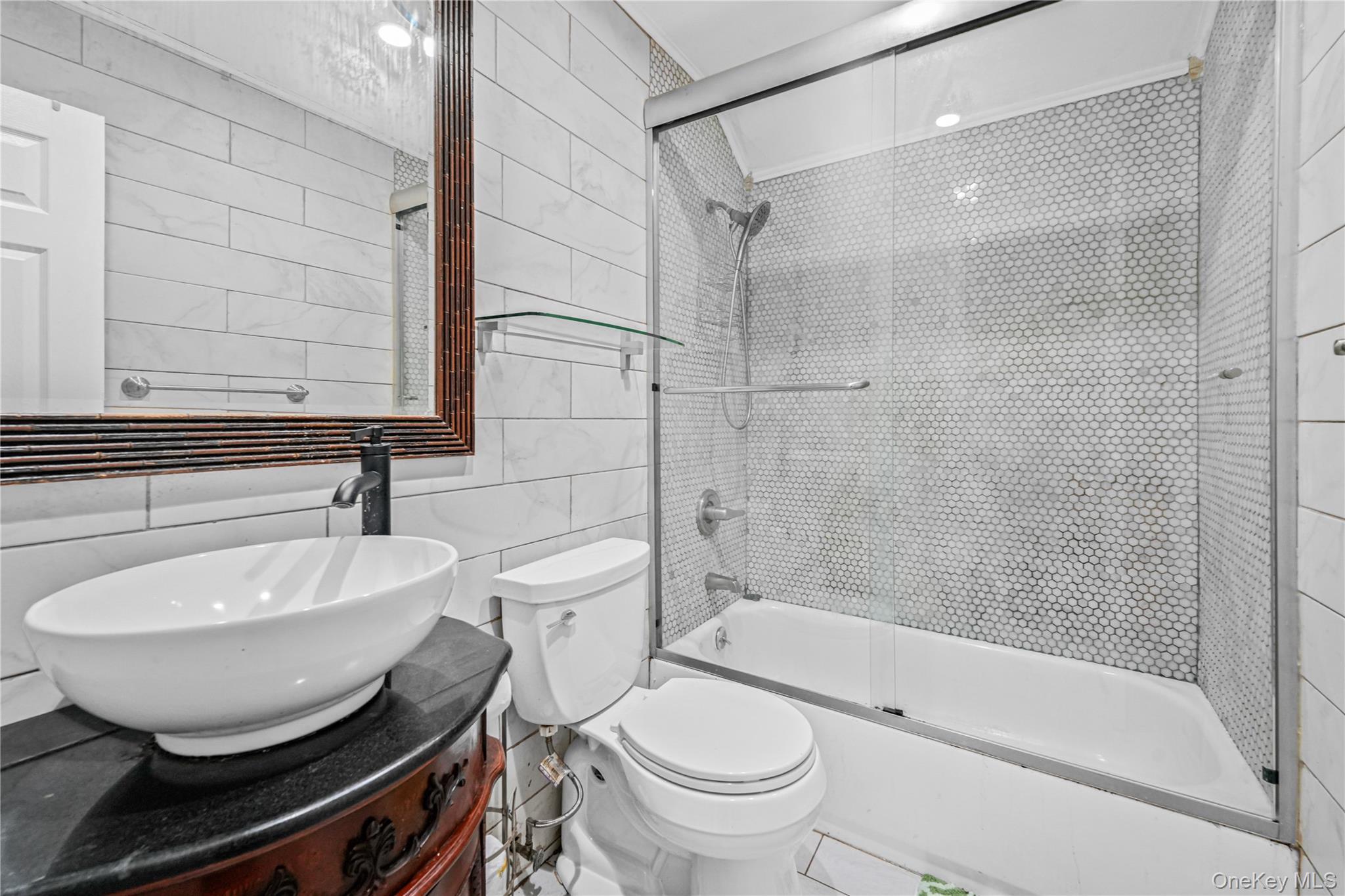 Single Family Deirdre  Staten Island, NY 10304, MLS-926417-18