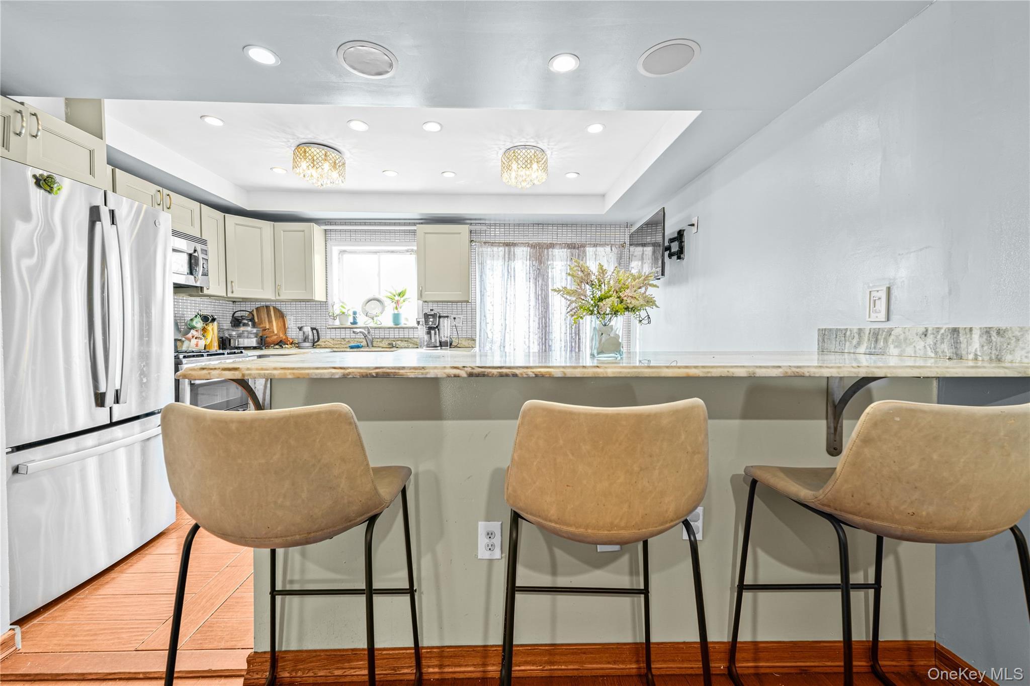 Single Family Deirdre  Staten Island, NY 10304, MLS-926417-4