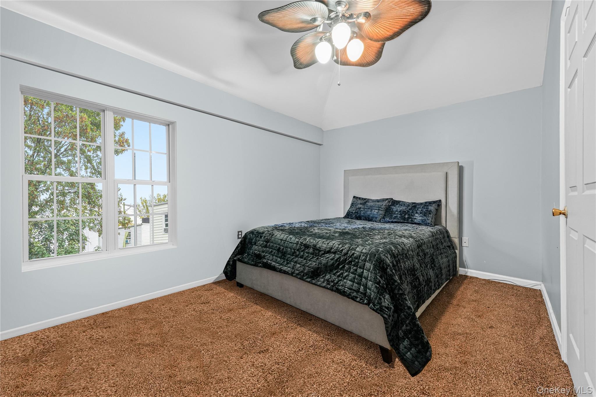 Single Family Deirdre  Staten Island, NY 10304, MLS-926417-5