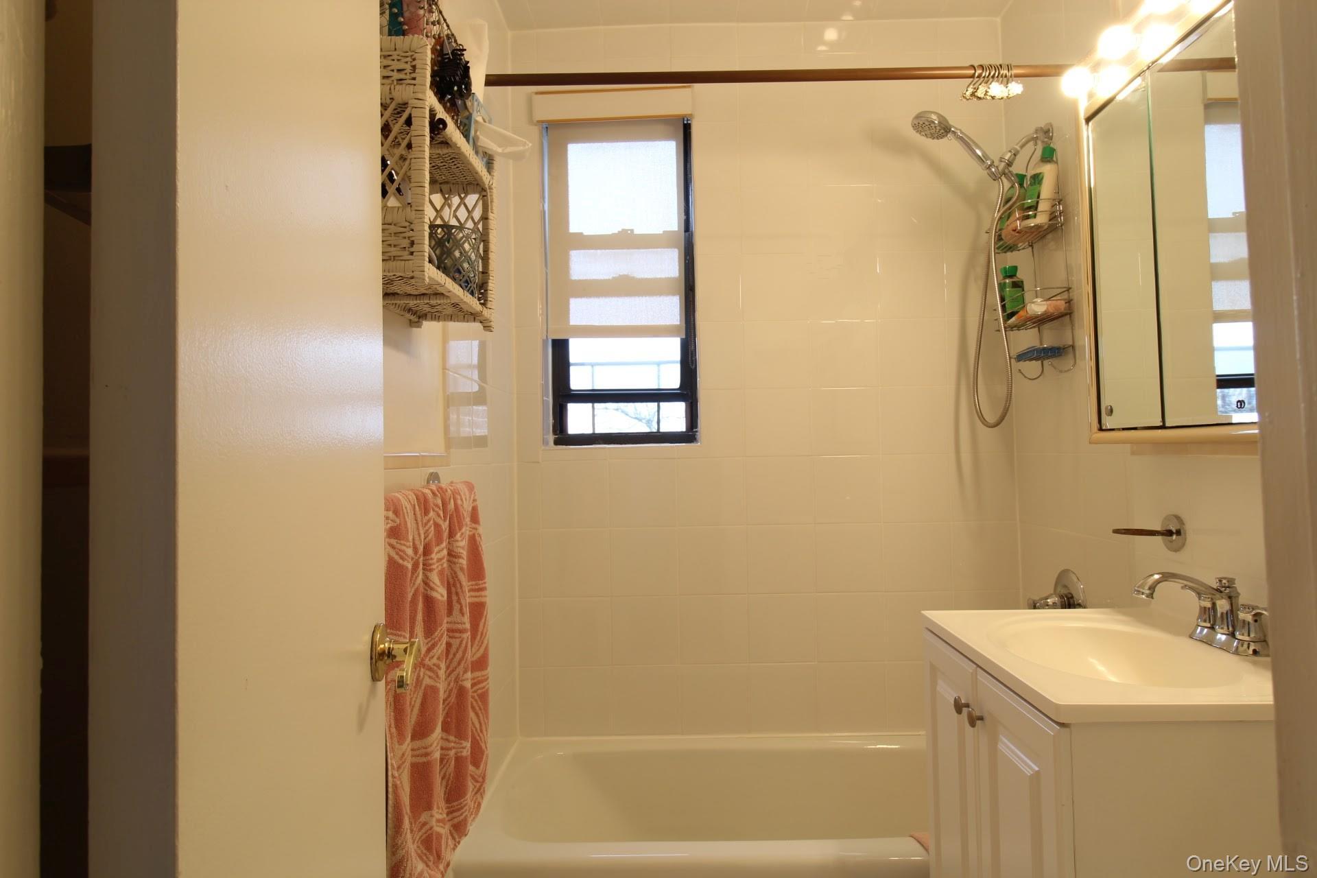 Coop Oliver  Brooklyn, NY 11209, MLS-926420-11