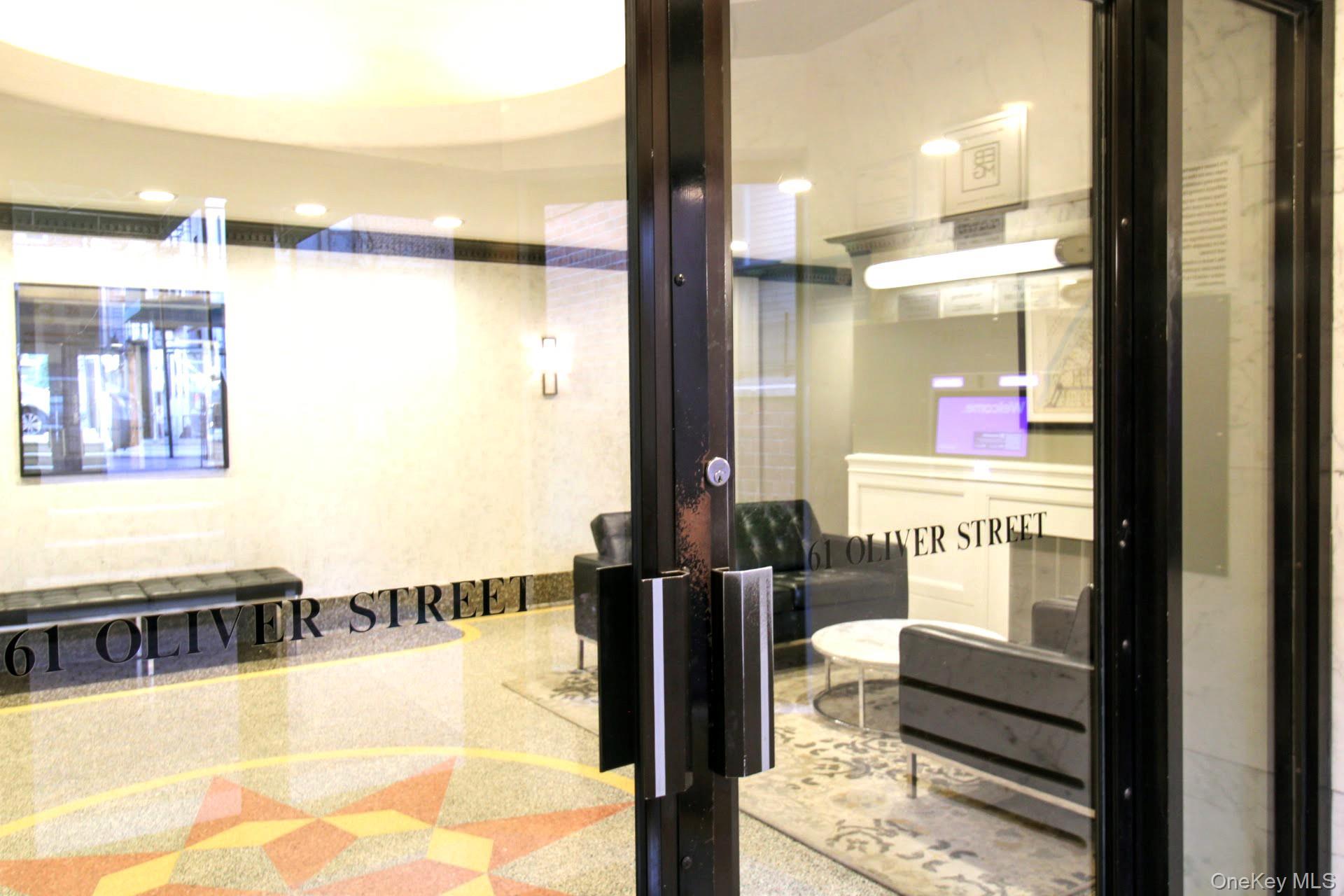 Coop Oliver  Brooklyn, NY 11209, MLS-926420-13