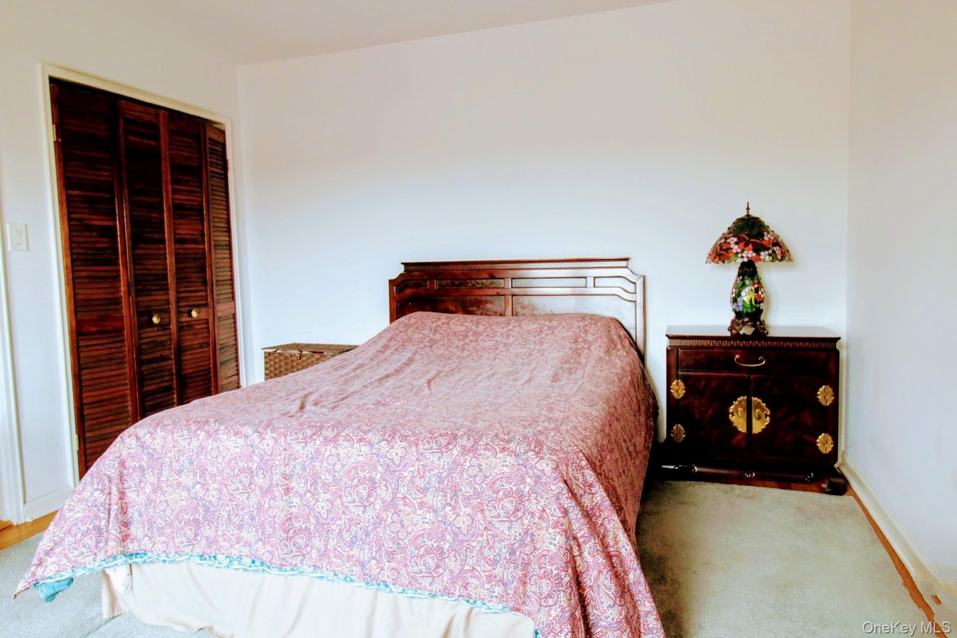 Coop Oliver  Brooklyn, NY 11209, MLS-926420-9