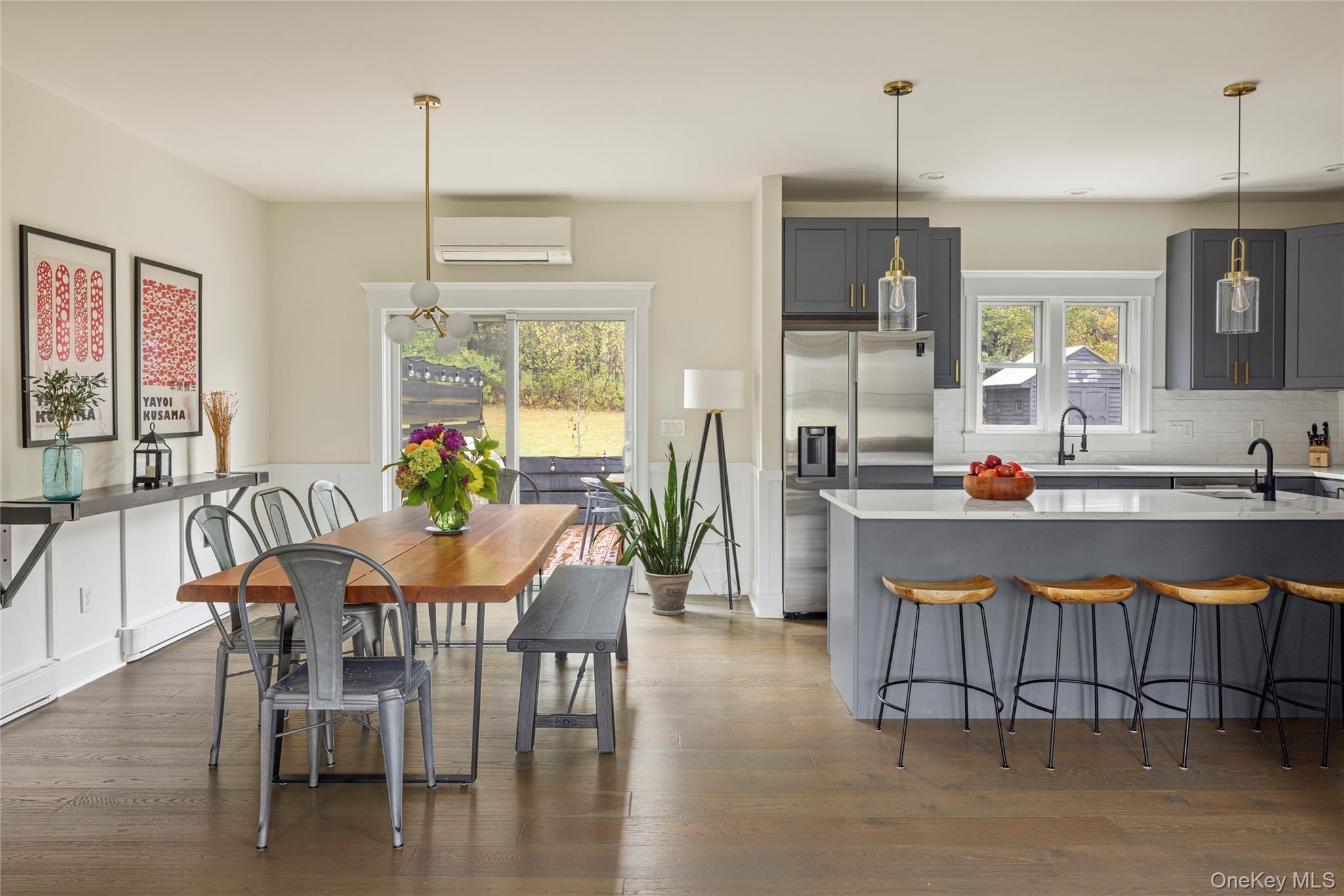 Single Family Petty  Columbia County, NY 12075, MLS-926421-10