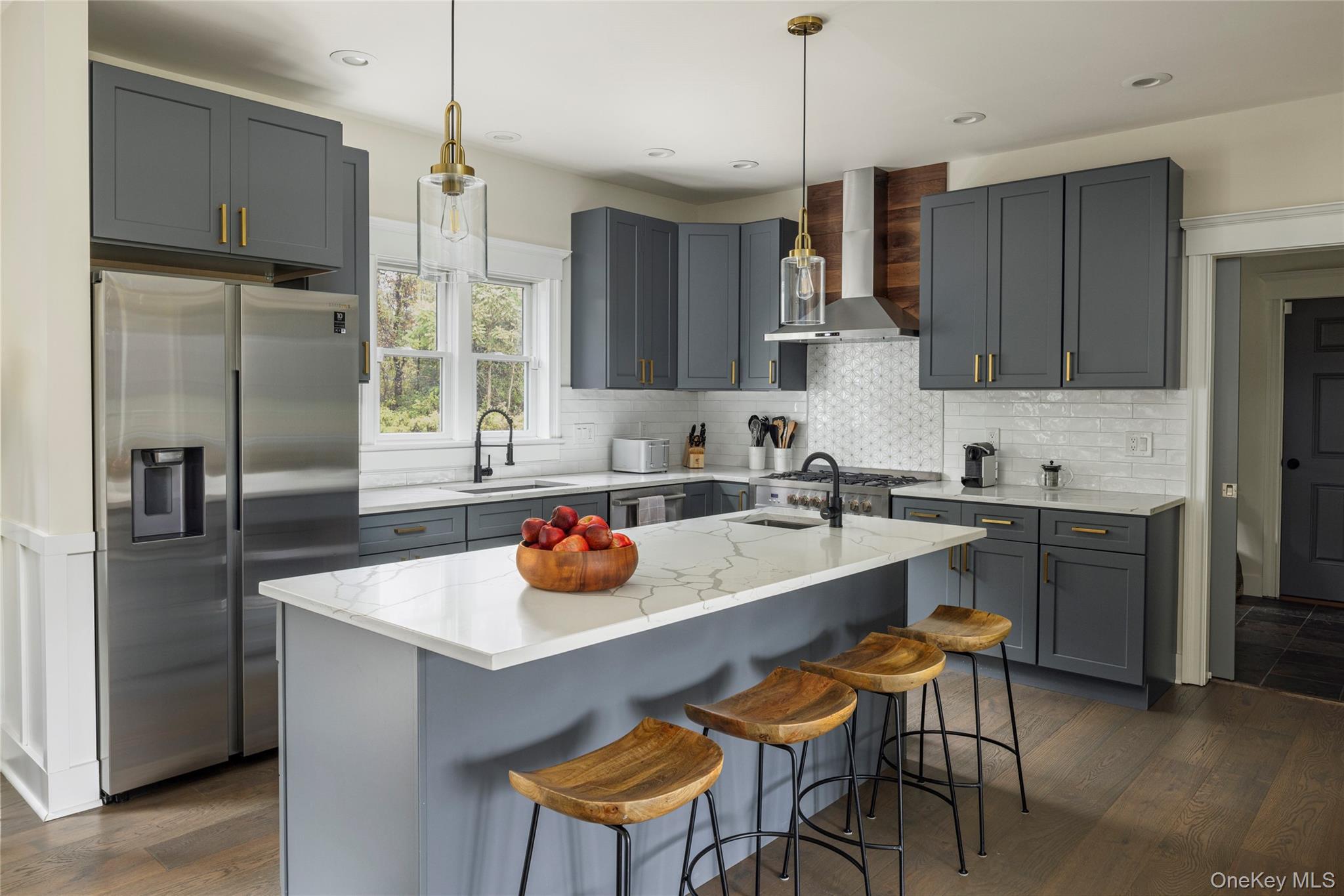 Single Family Petty  Columbia County, NY 12075, MLS-926421-11