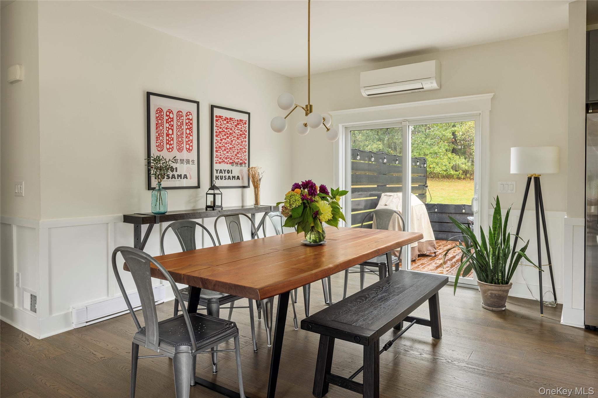 Single Family Petty  Columbia County, NY 12075, MLS-926421-12