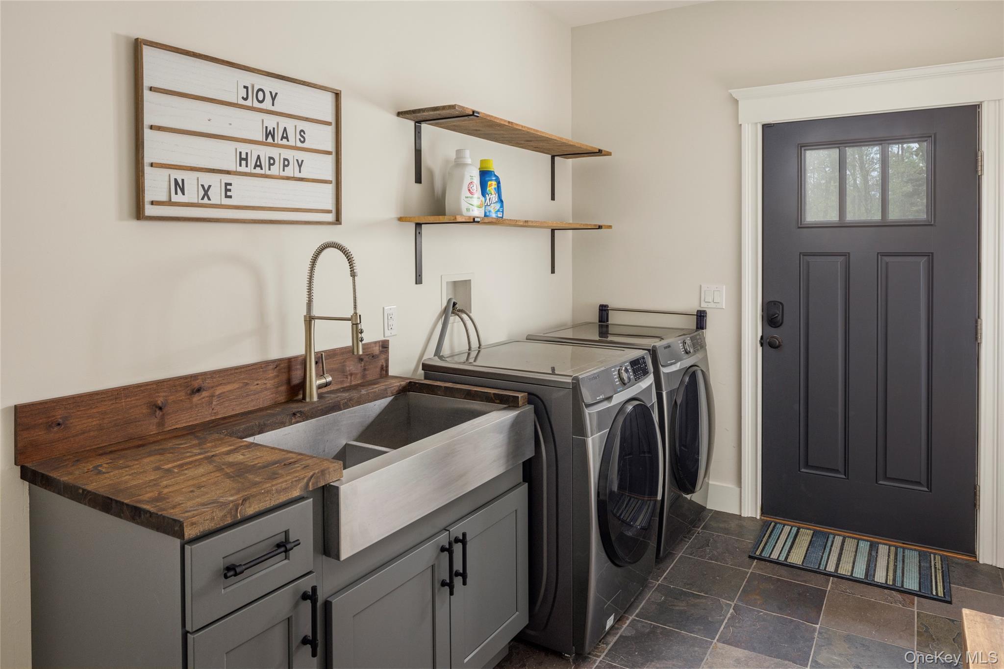 Single Family Petty  Columbia County, NY 12075, MLS-926421-13